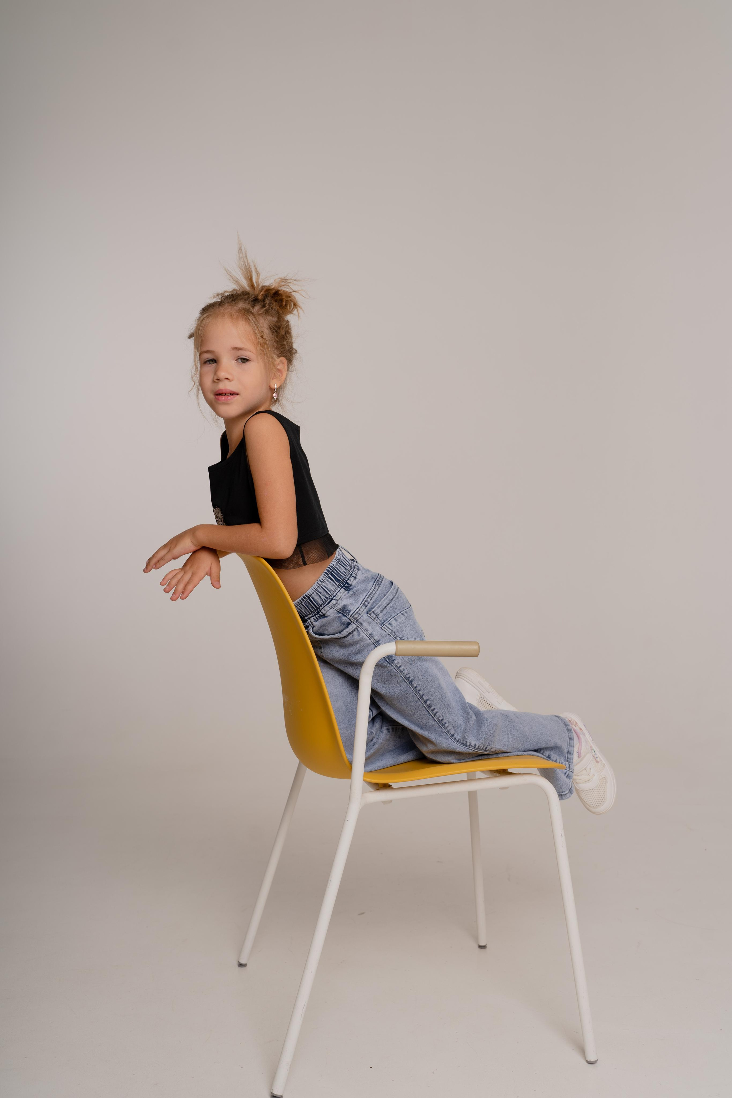 Кира. Арт-фотограф в Краснодаре