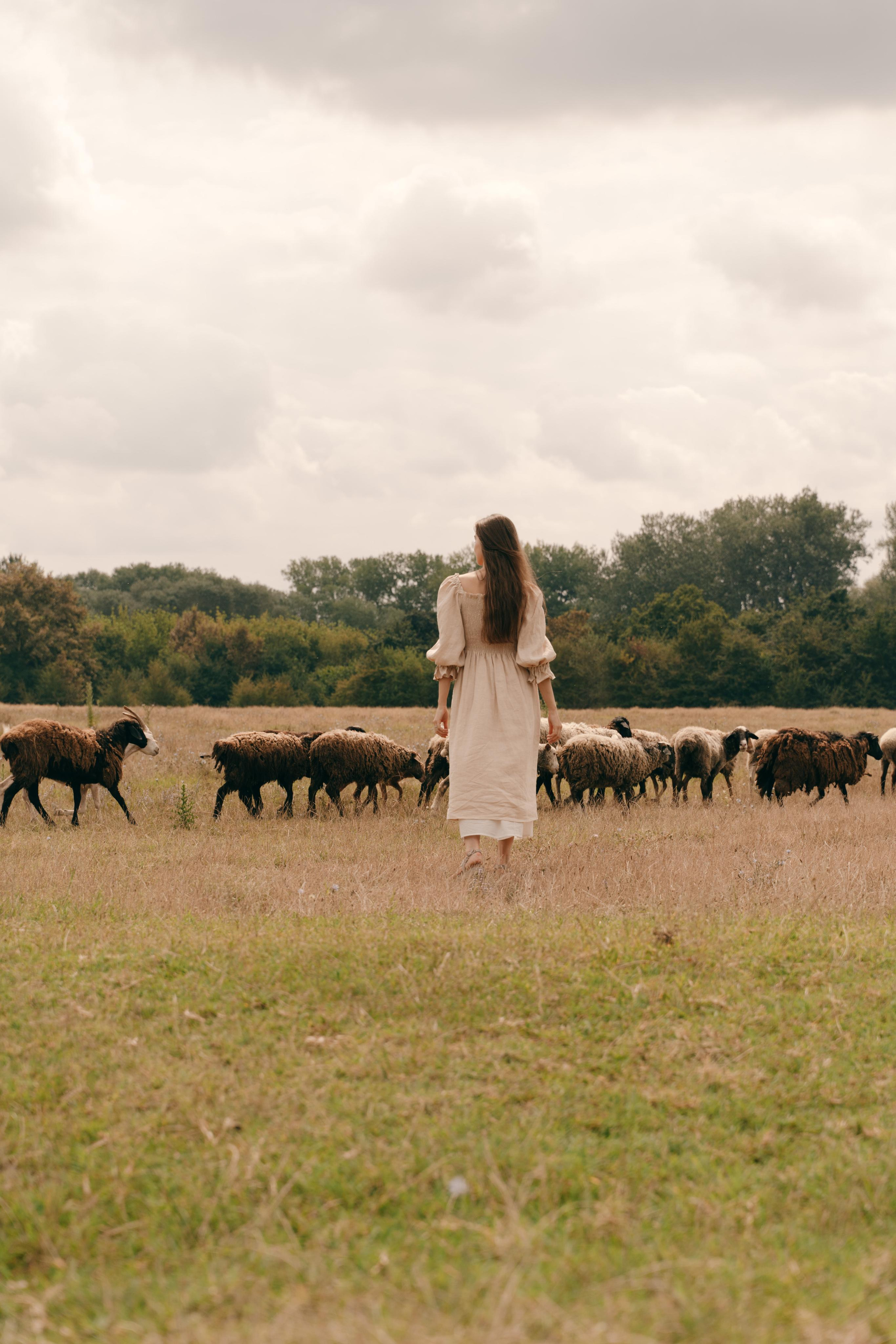 Выездная для «BURDOCK». Арт-фотограф в Краснодаре
