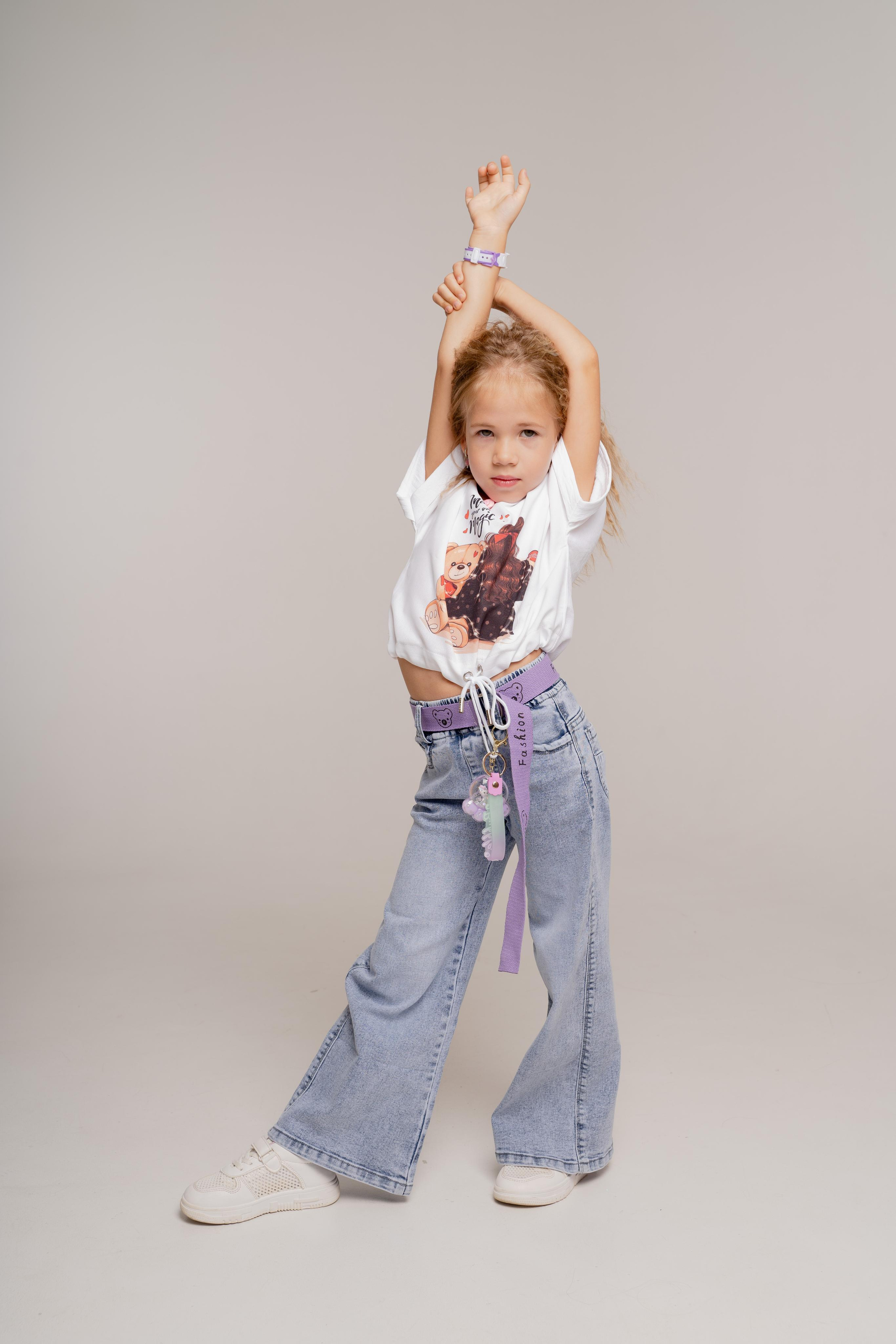 Кира. Арт-фотограф в Краснодаре