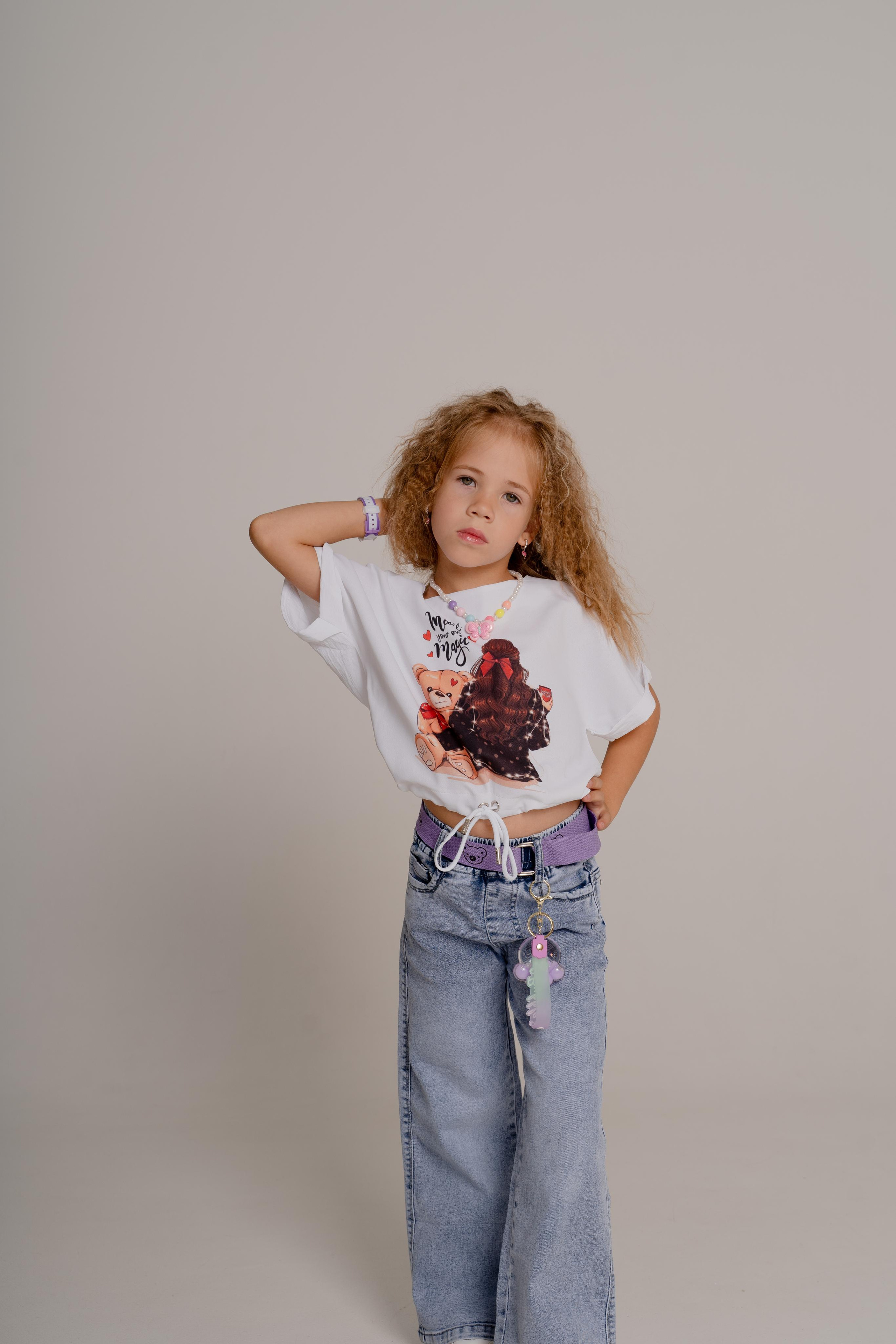 Кира. Арт-фотограф в Краснодаре