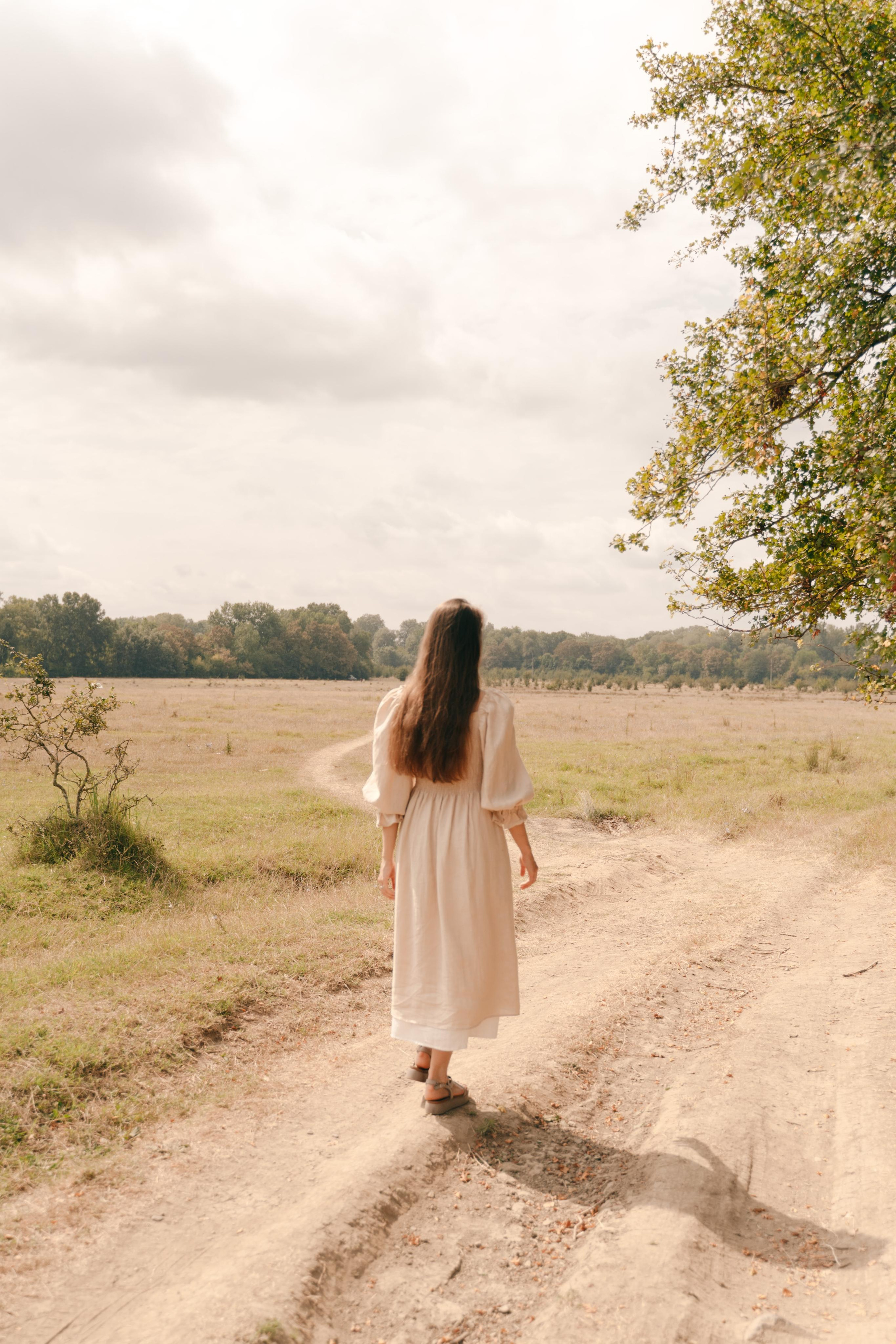 Выездная для «BURDOCK». Арт-фотограф в Краснодаре