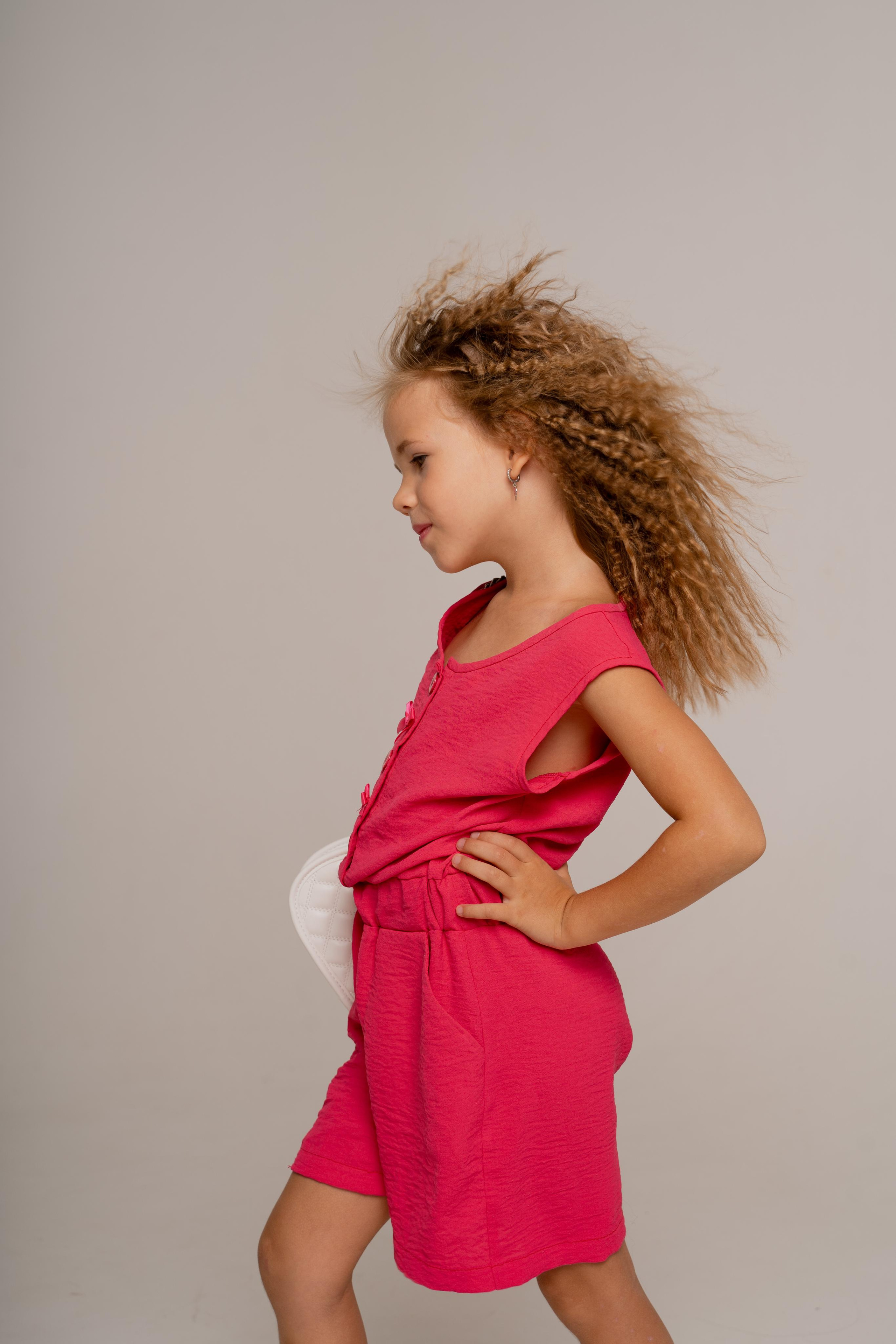 Кира. Арт-фотограф в Краснодаре