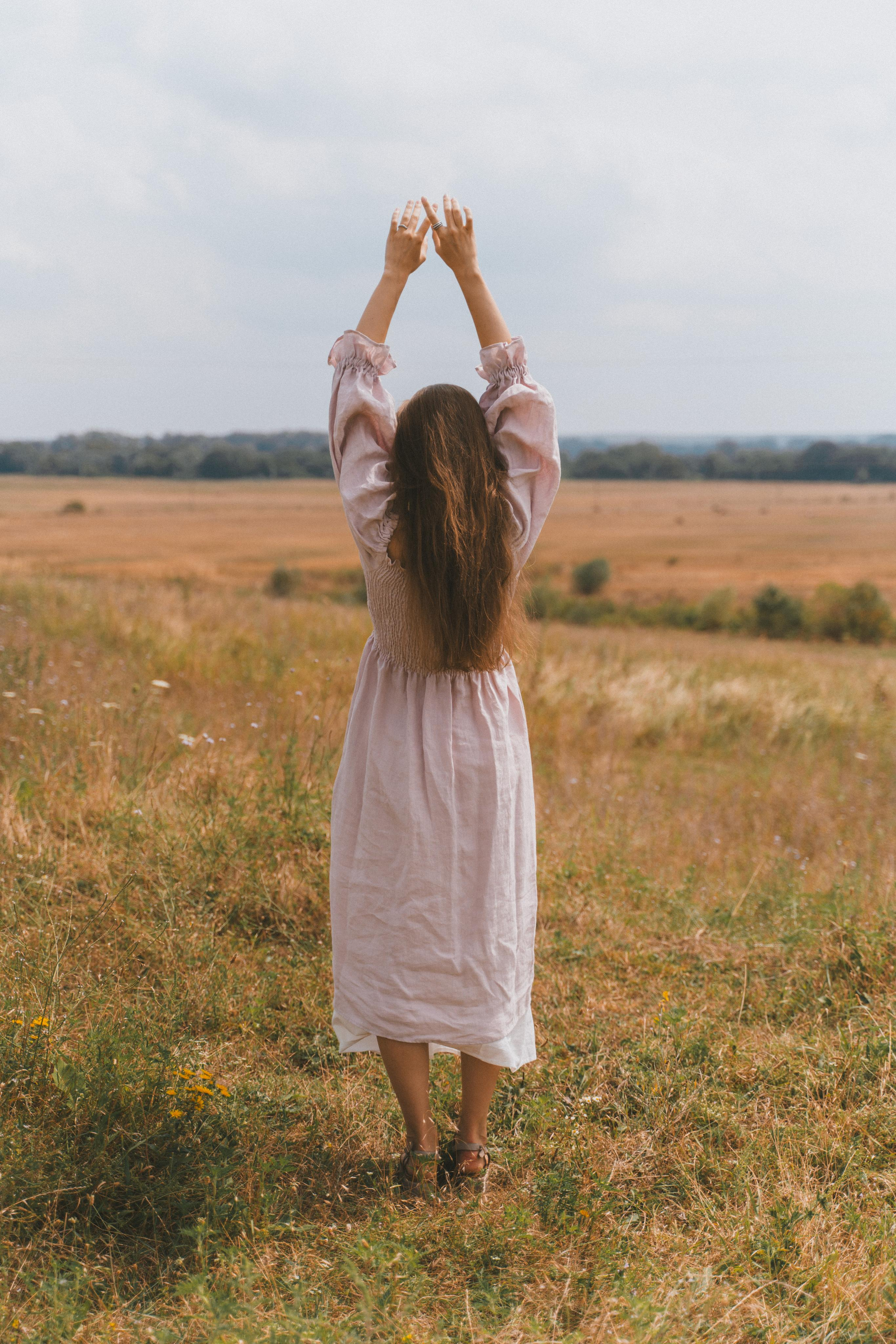 Выездная для «BURDOCK». Арт-фотограф в Краснодаре