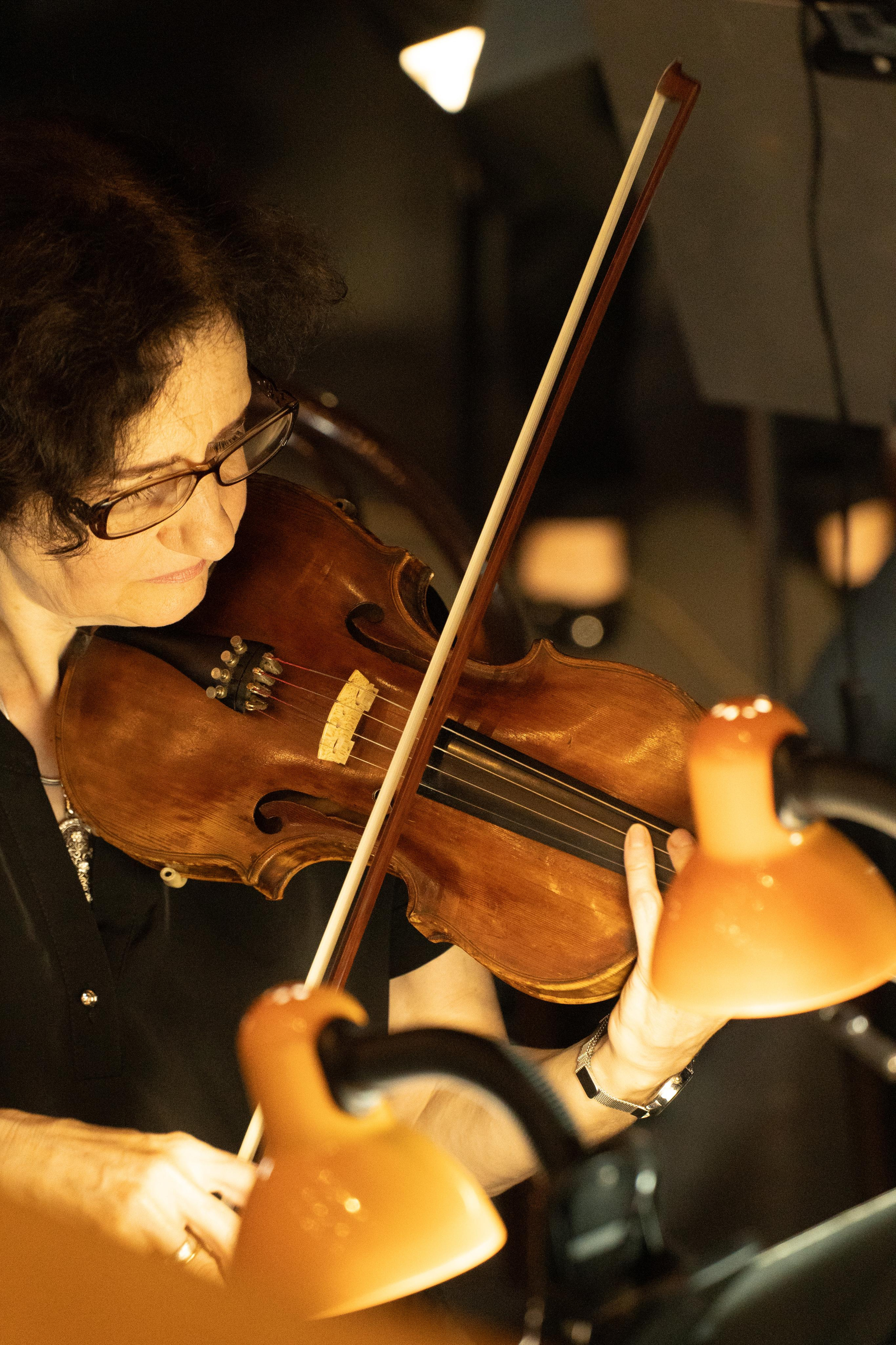 Балет «Щелкунчик». Арт-фотограф в Краснодаре