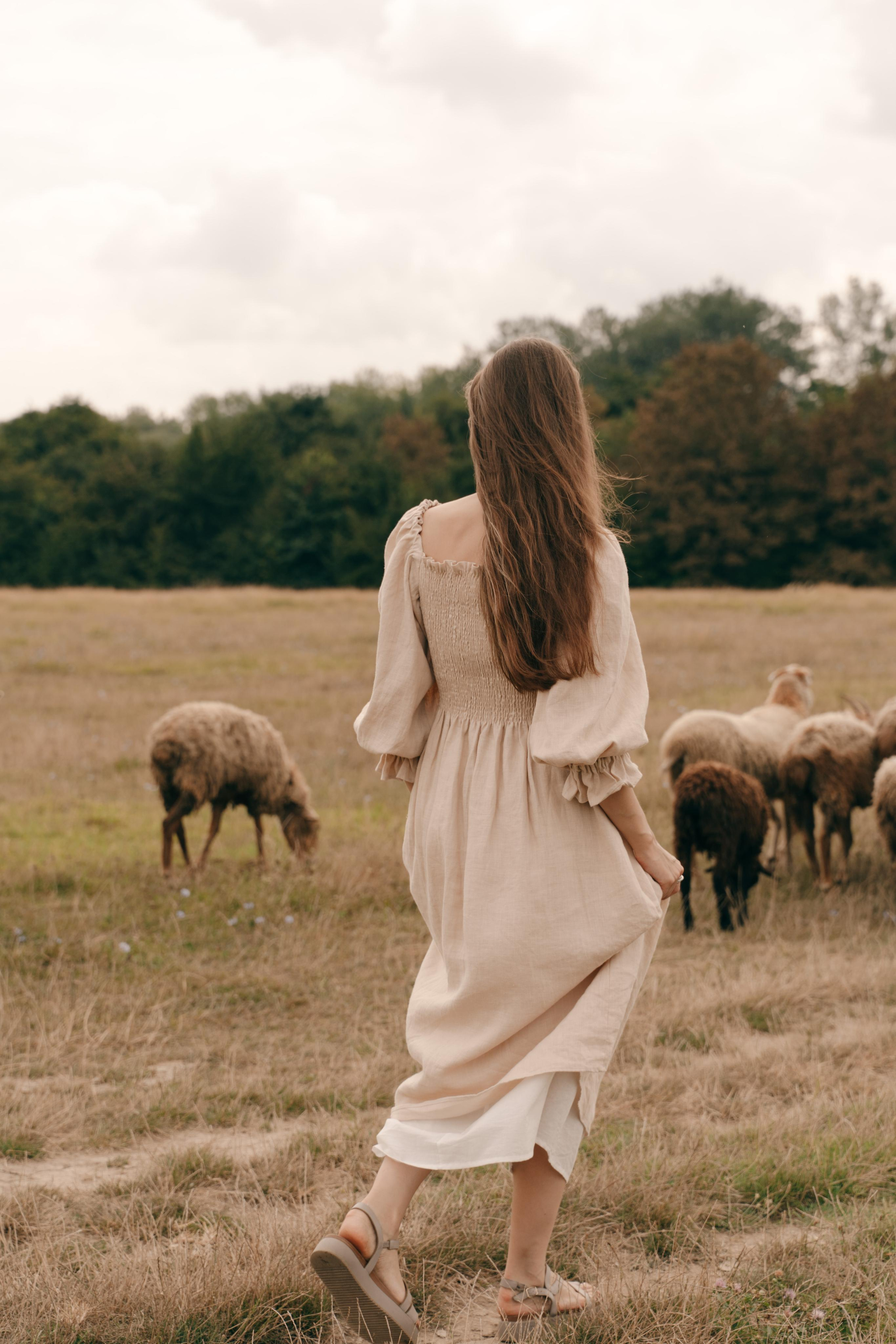 Выездная для «BURDOCK». Арт-фотограф в Краснодаре