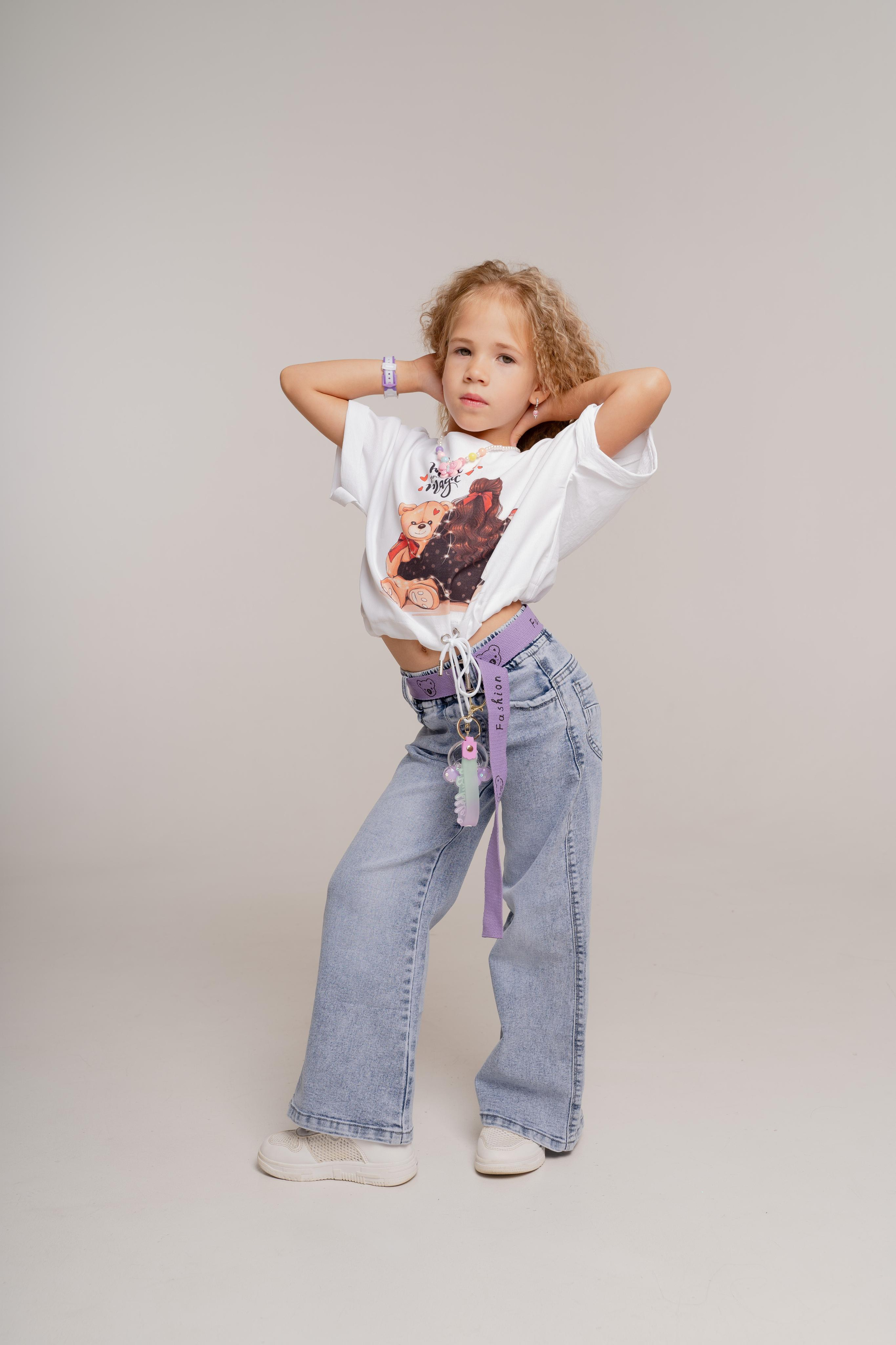 Кира. Арт-фотограф в Краснодаре