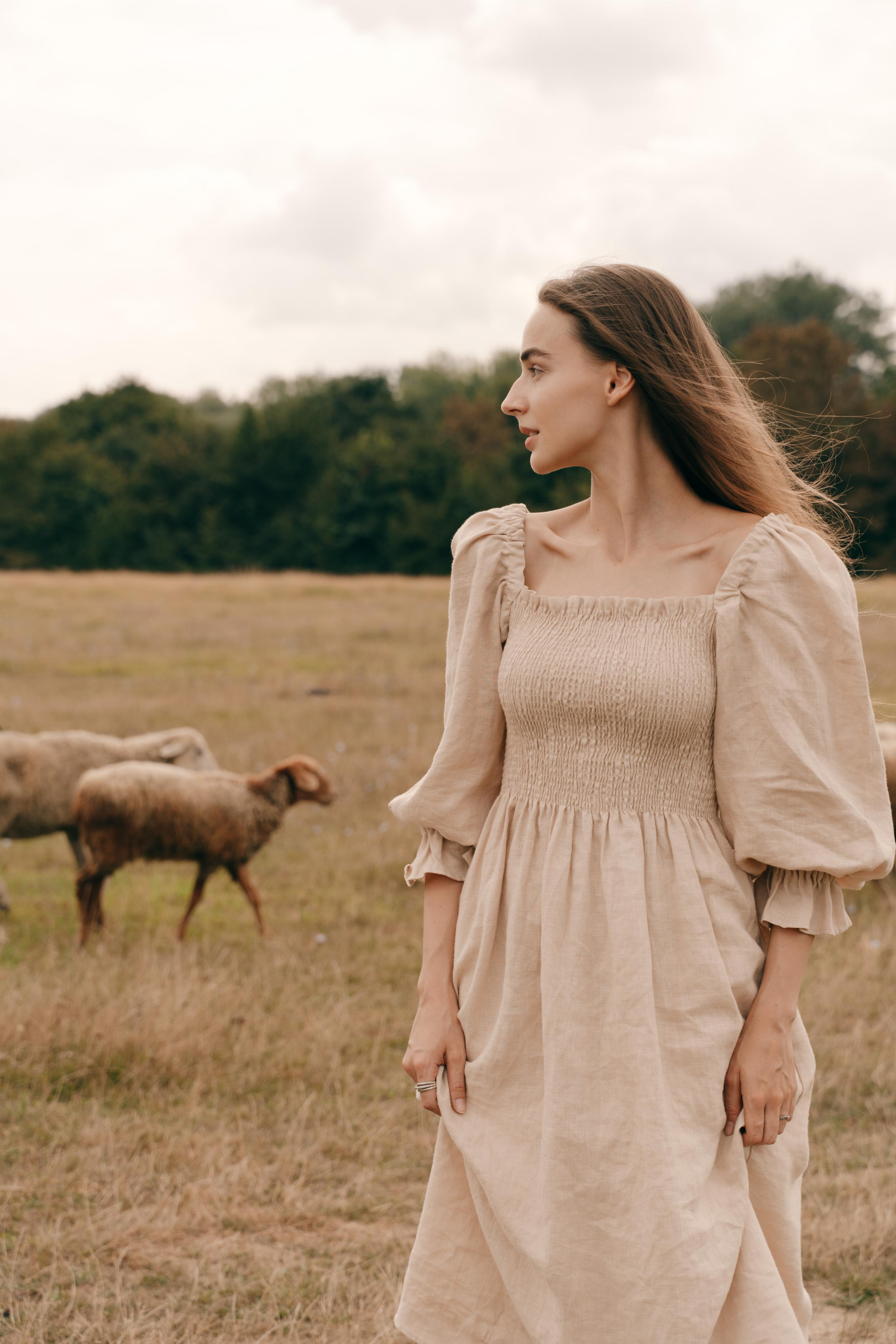Выездная для «BURDOCK». Арт-фотограф в Краснодаре