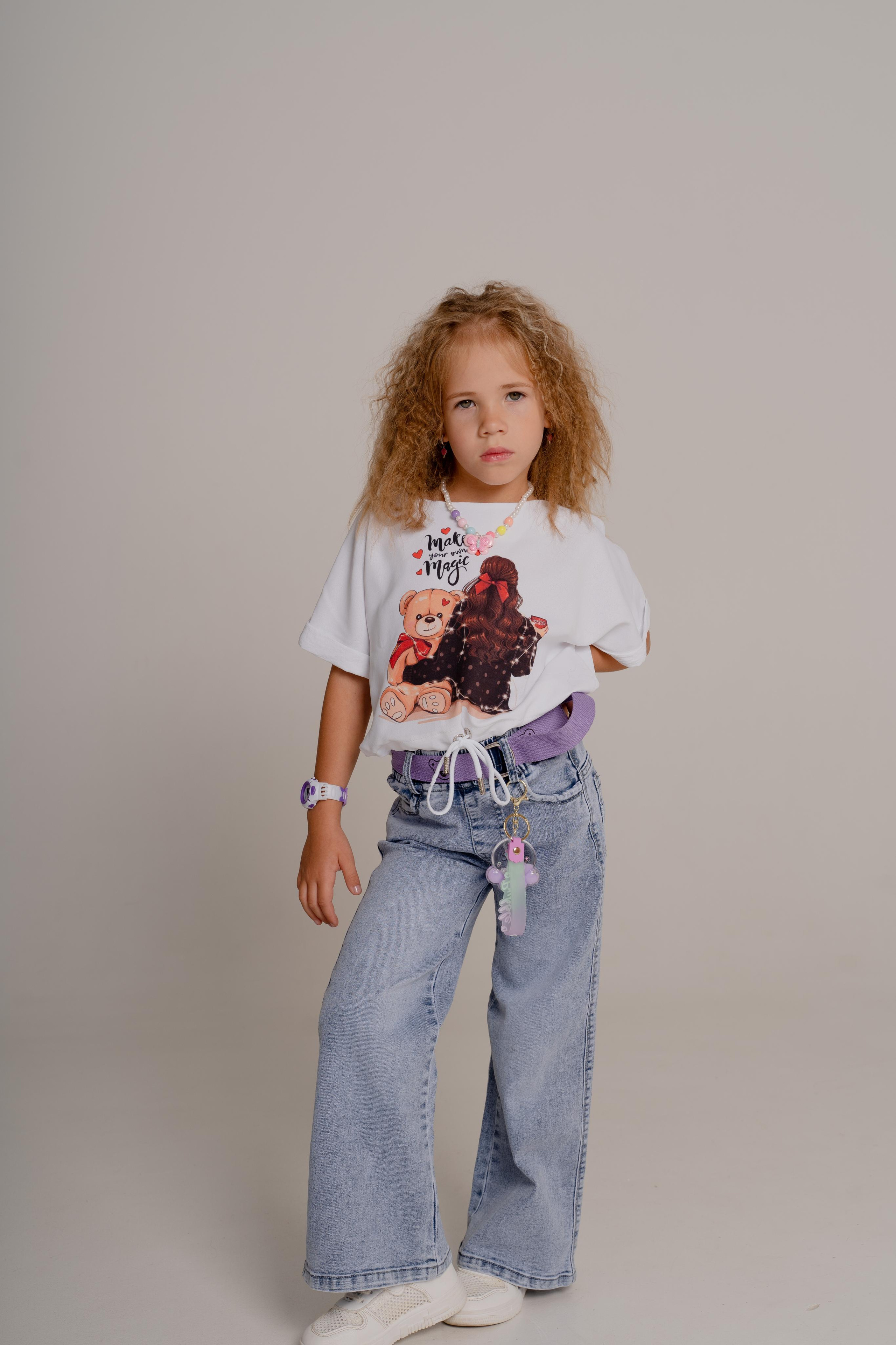 Кира. Арт-фотограф в Краснодаре