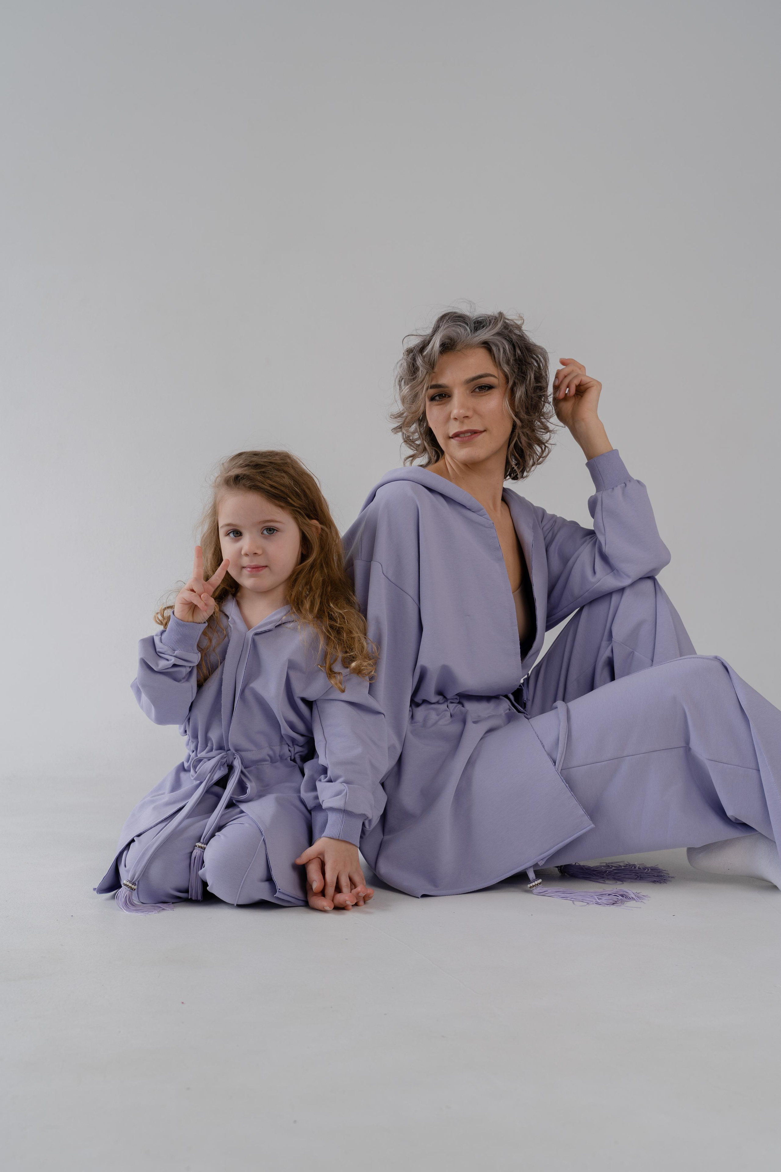 Детская дизайнерская одежда. Арт-фотограф в Краснодаре