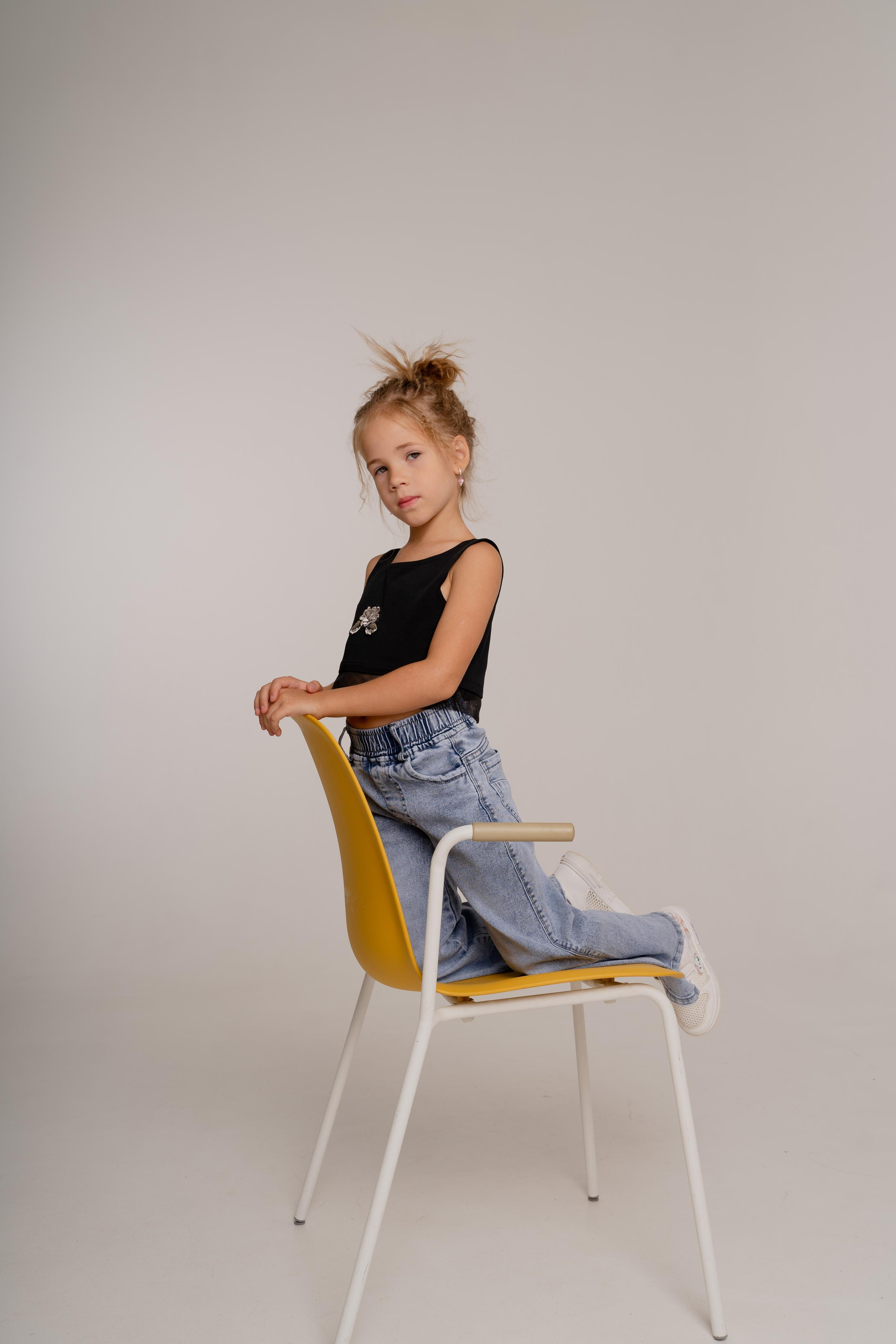 Кира. Арт-фотограф в Краснодаре