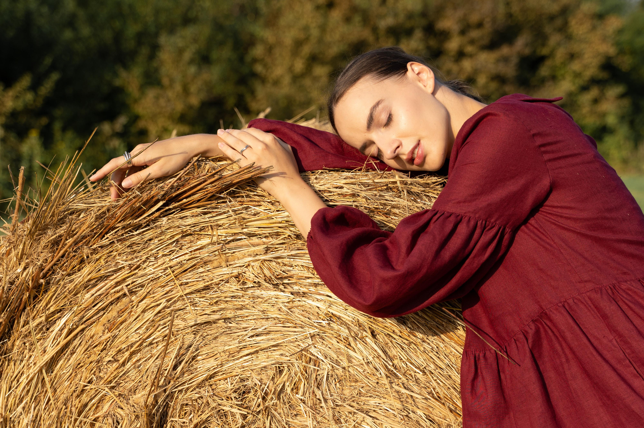 Выездная для «BURDOCK». Арт-фотограф в Краснодаре