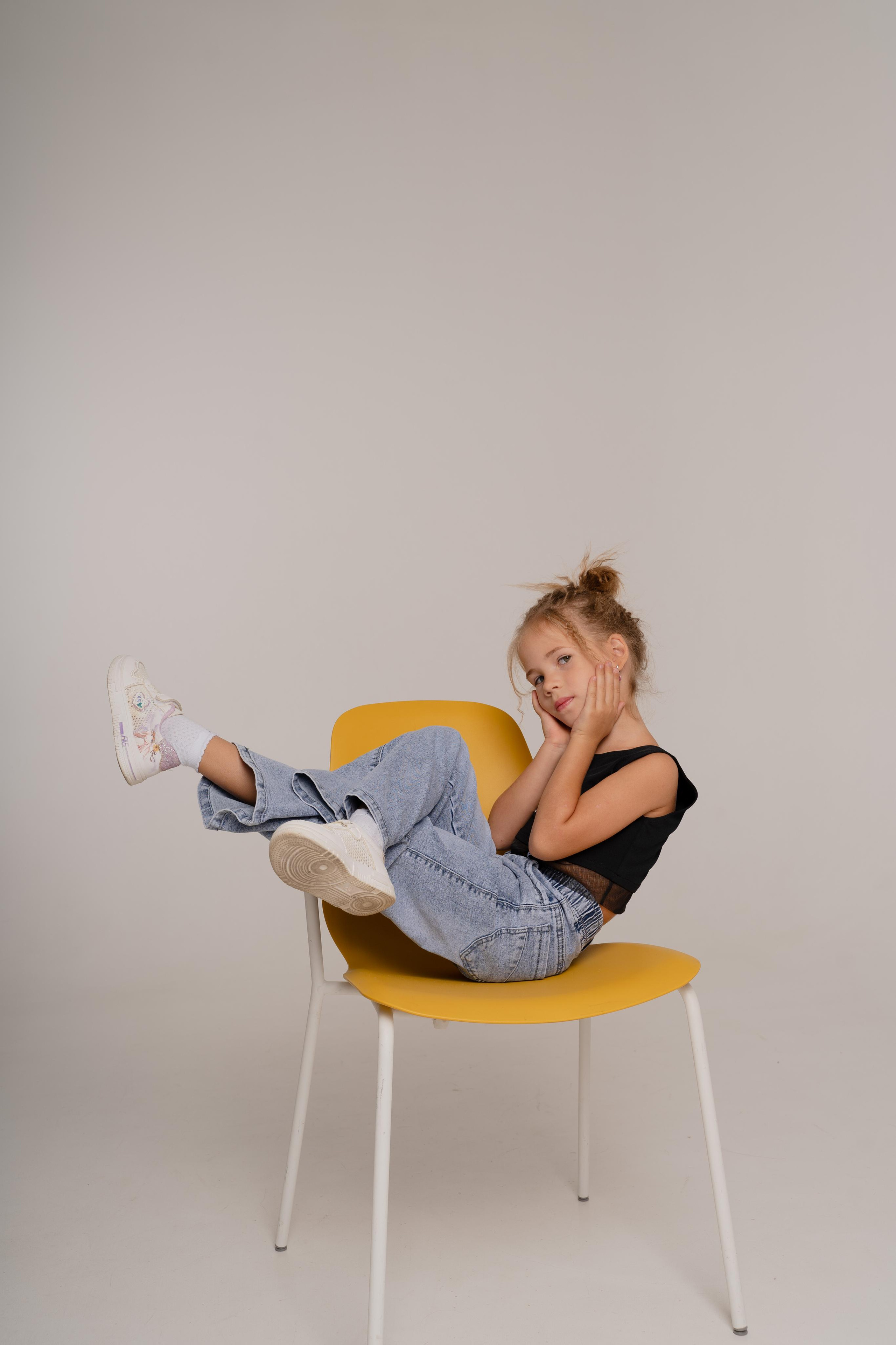 Кира. Арт-фотограф в Краснодаре