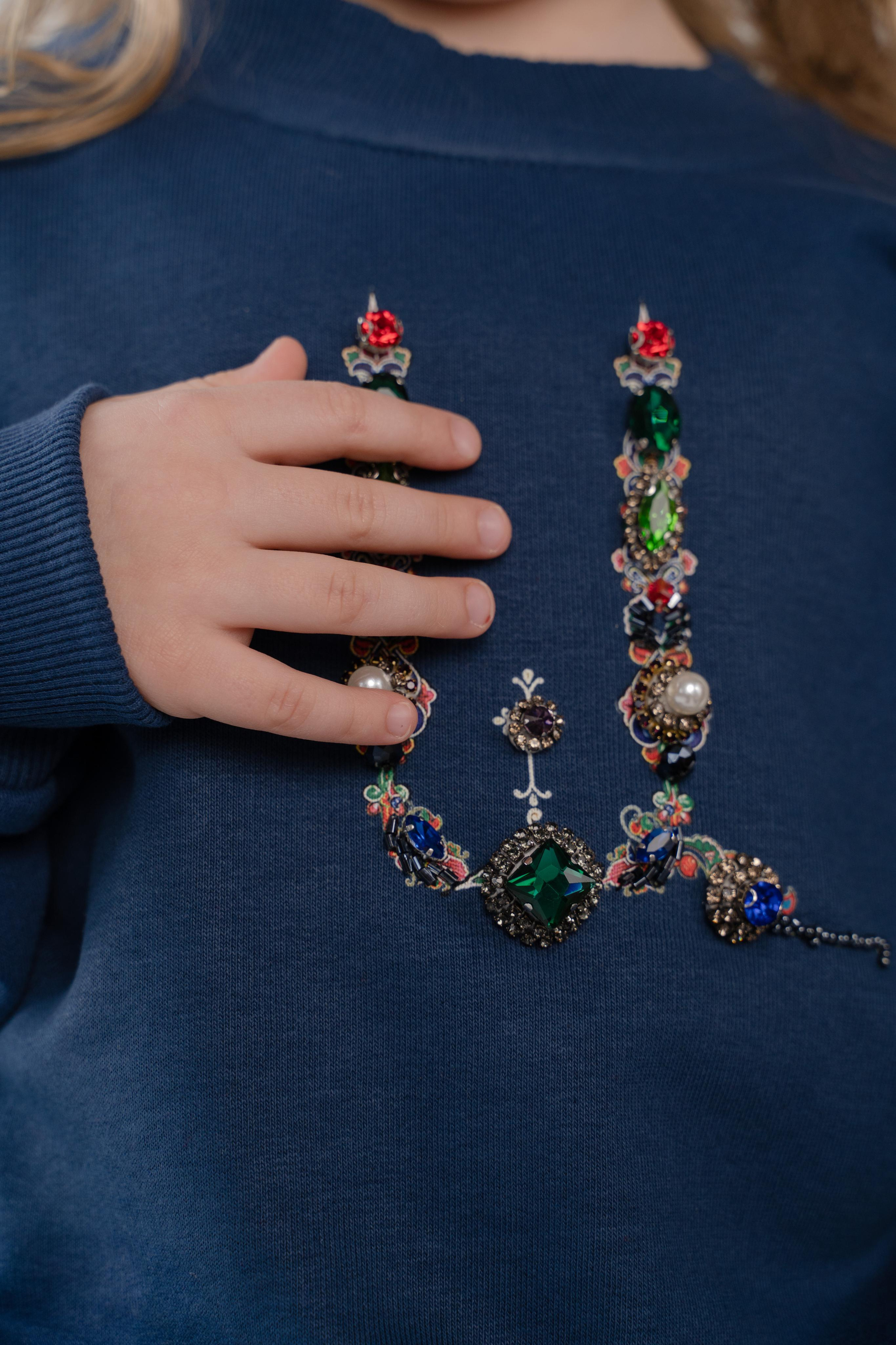 Детская дизайнерская одежда. Арт-фотограф в Краснодаре