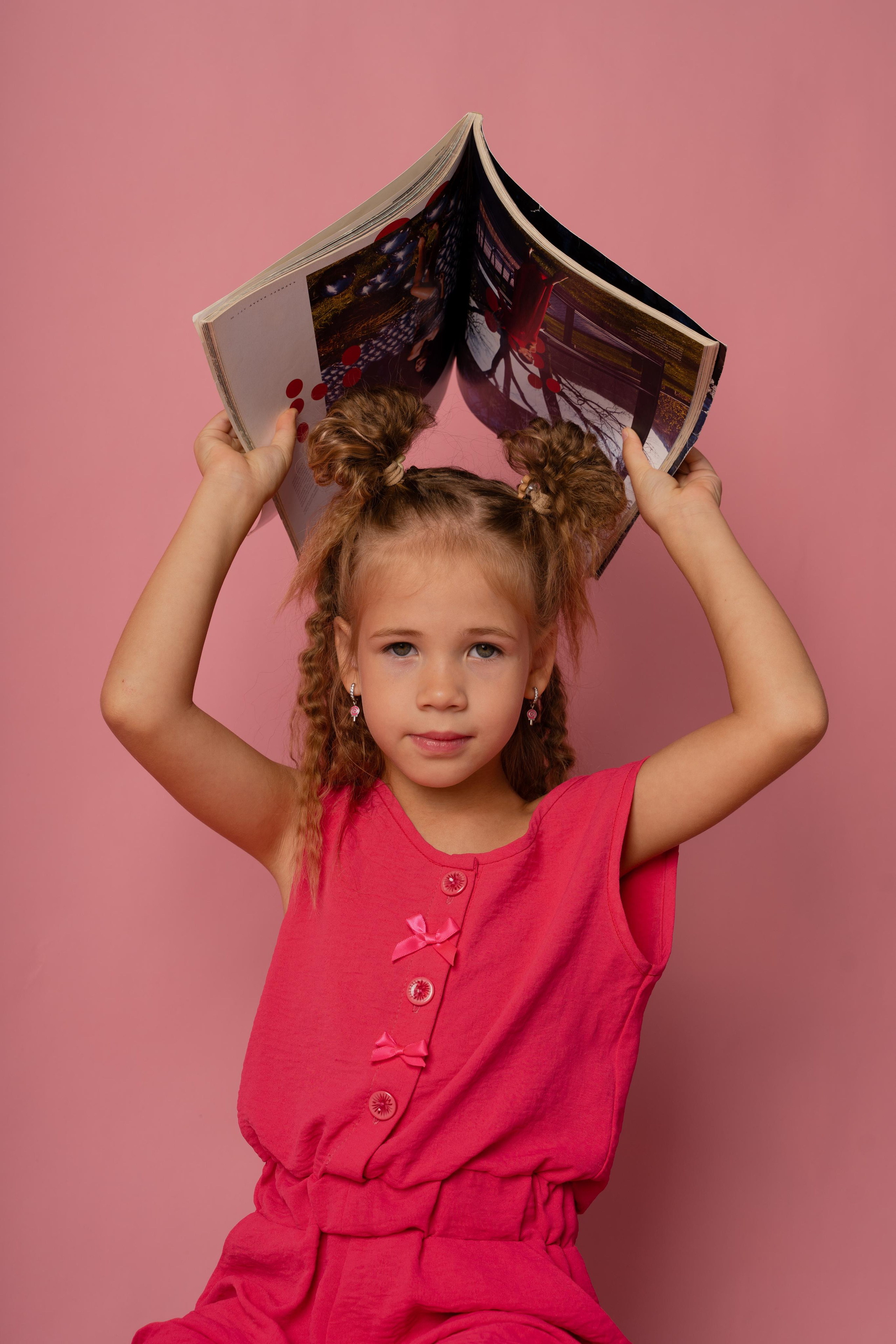 Кира. Арт-фотограф в Краснодаре