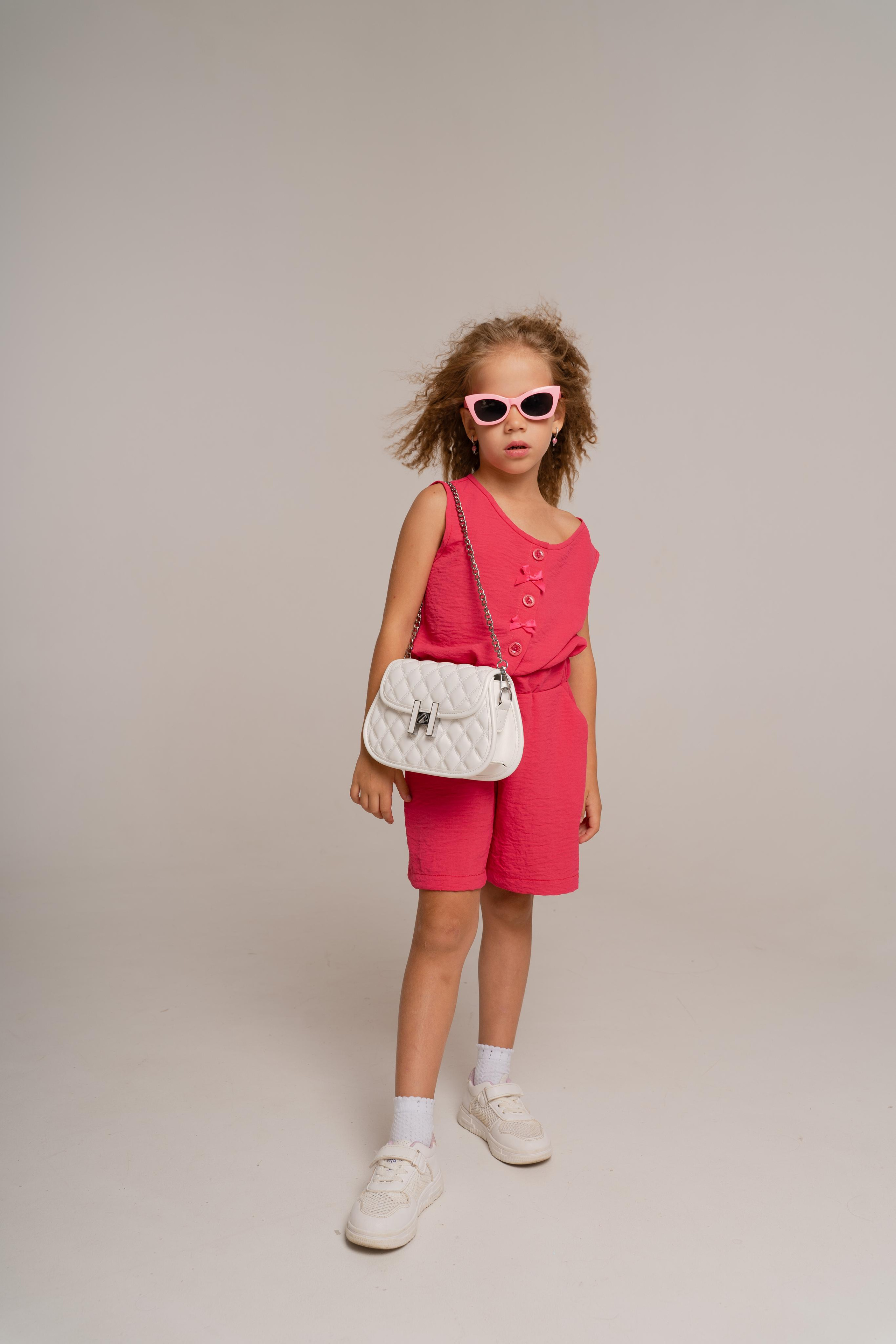 Кира. Арт-фотограф в Краснодаре