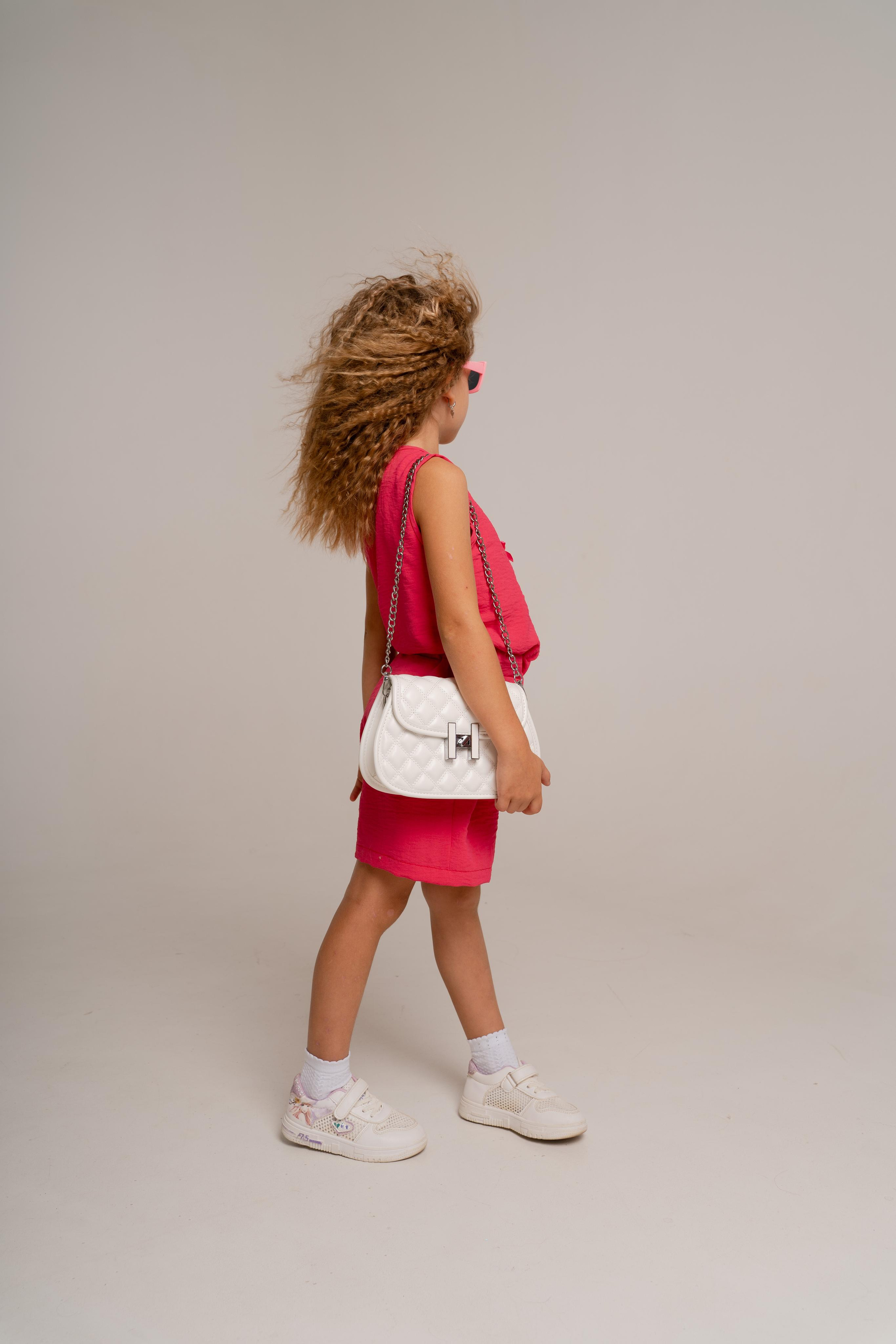 Кира. Арт-фотограф в Краснодаре