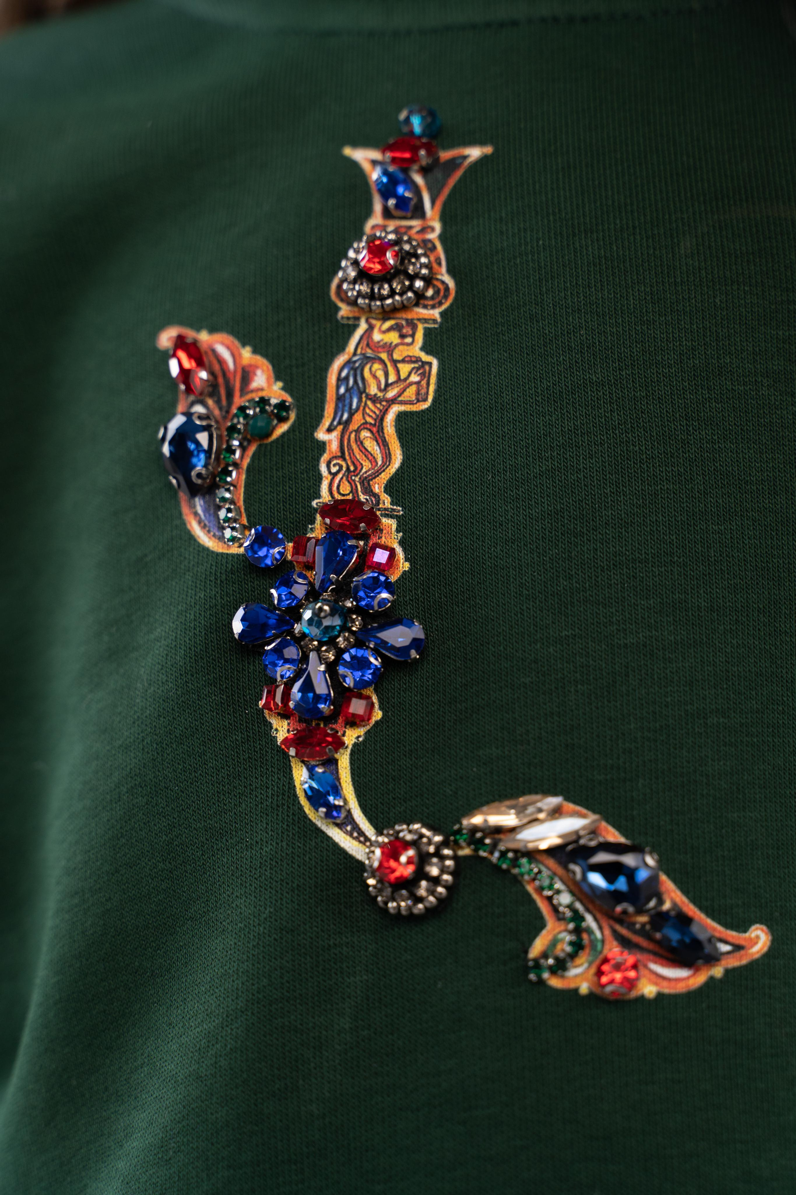 Детская дизайнерская одежда. Арт-фотограф в Краснодаре