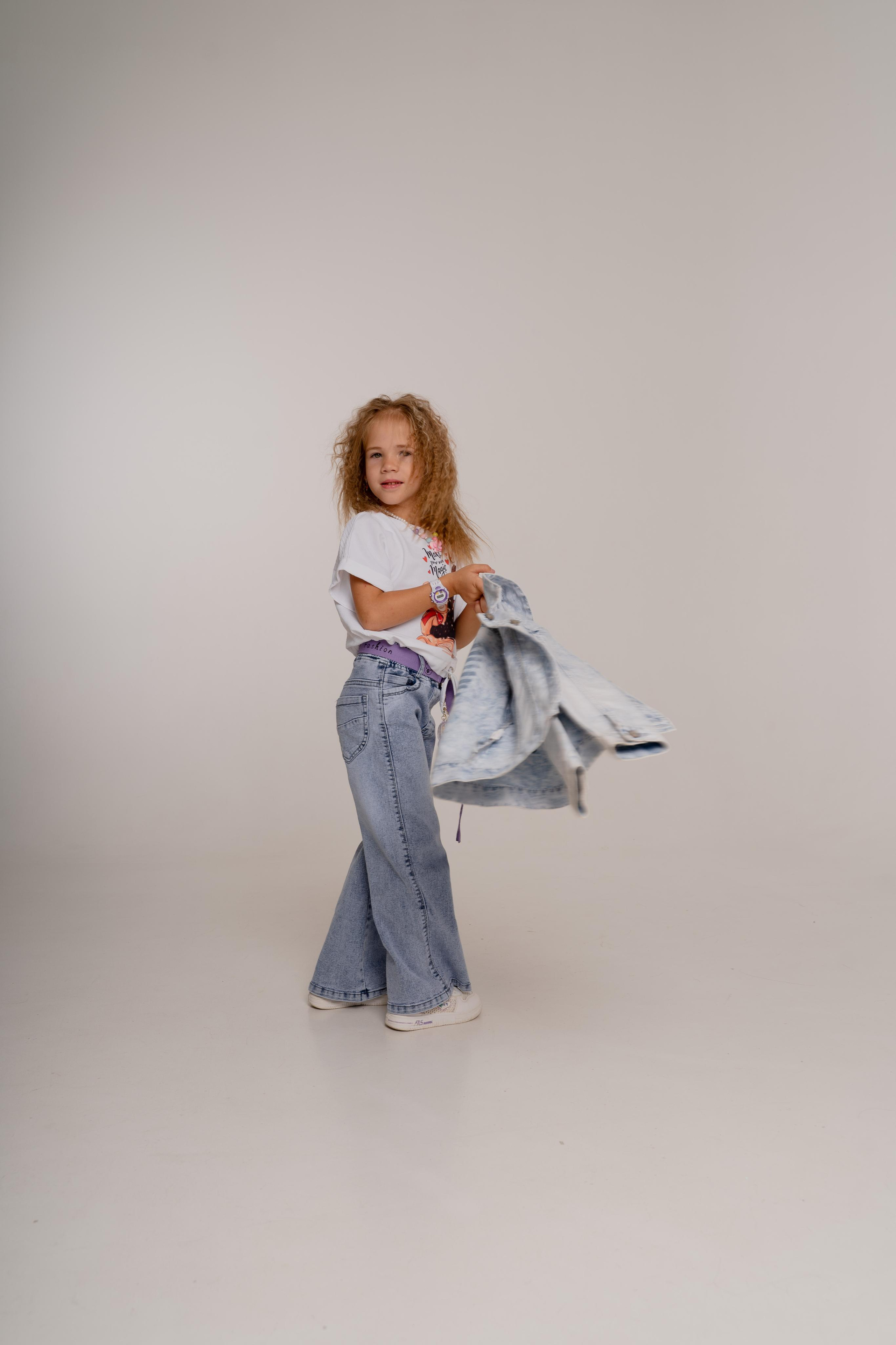 Кира. Арт-фотограф в Краснодаре