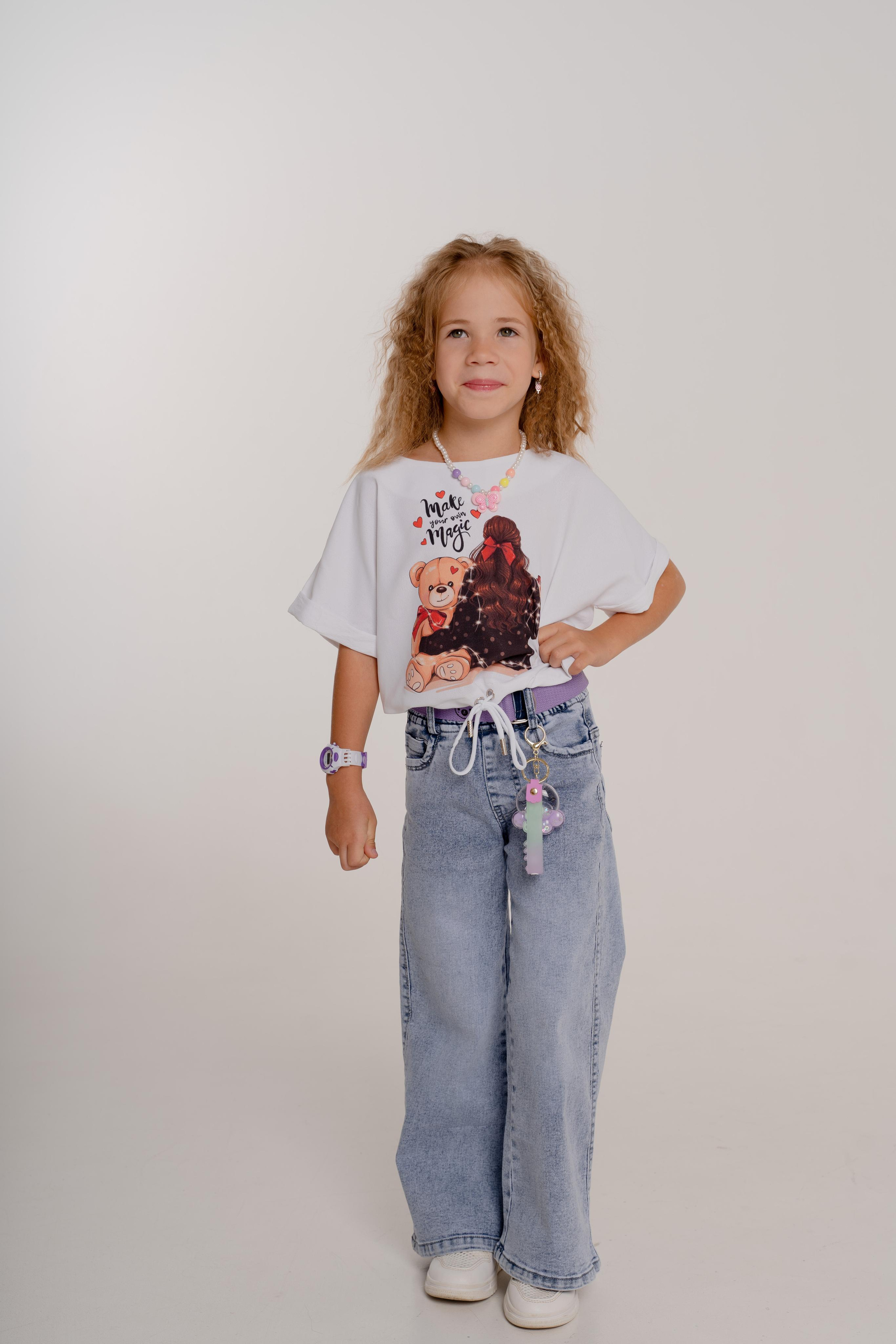 Кира. Арт-фотограф в Краснодаре