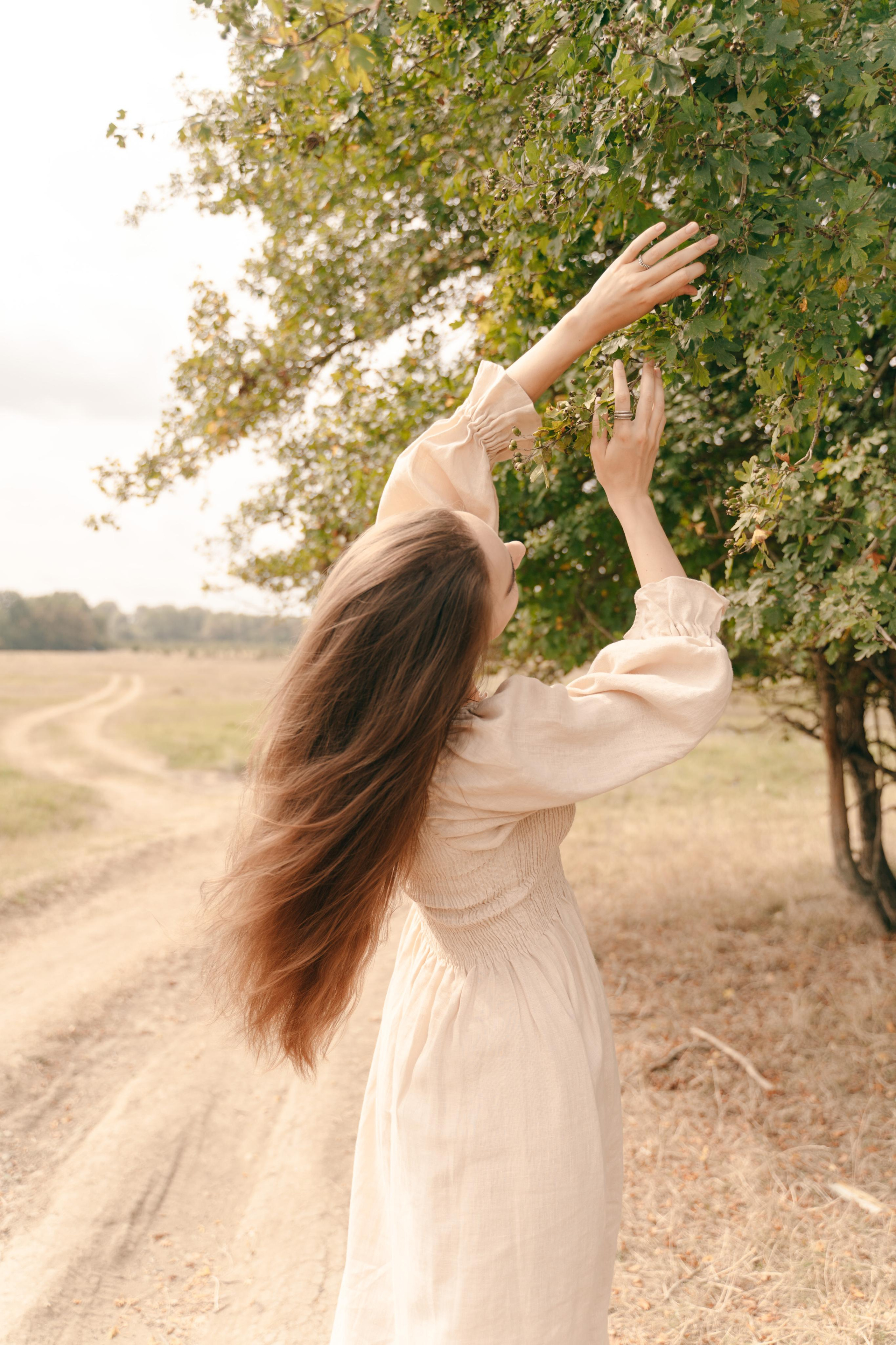 Выездная для «BURDOCK». Арт-фотограф в Краснодаре