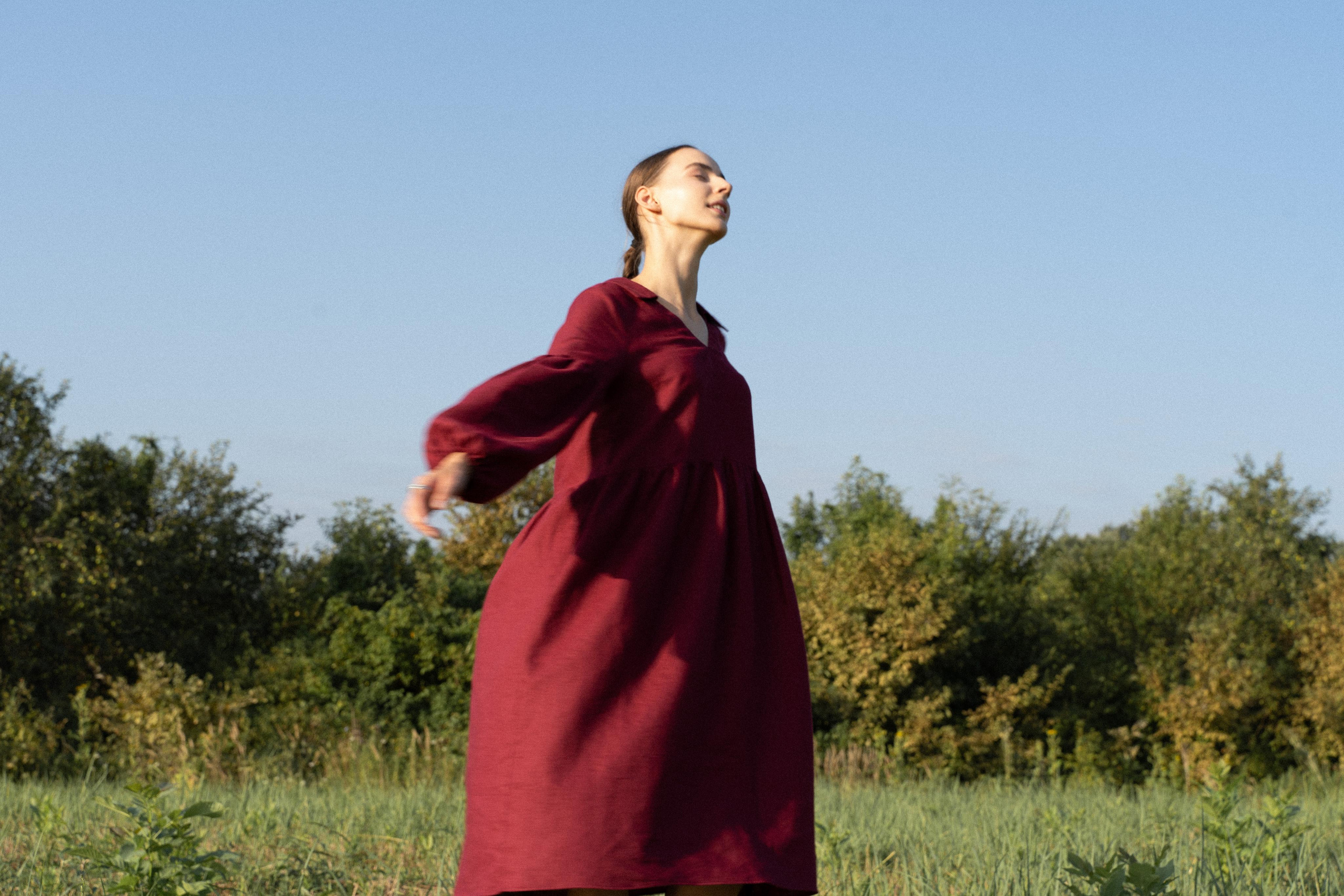 Выездная для «BURDOCK». Арт-фотограф в Краснодаре