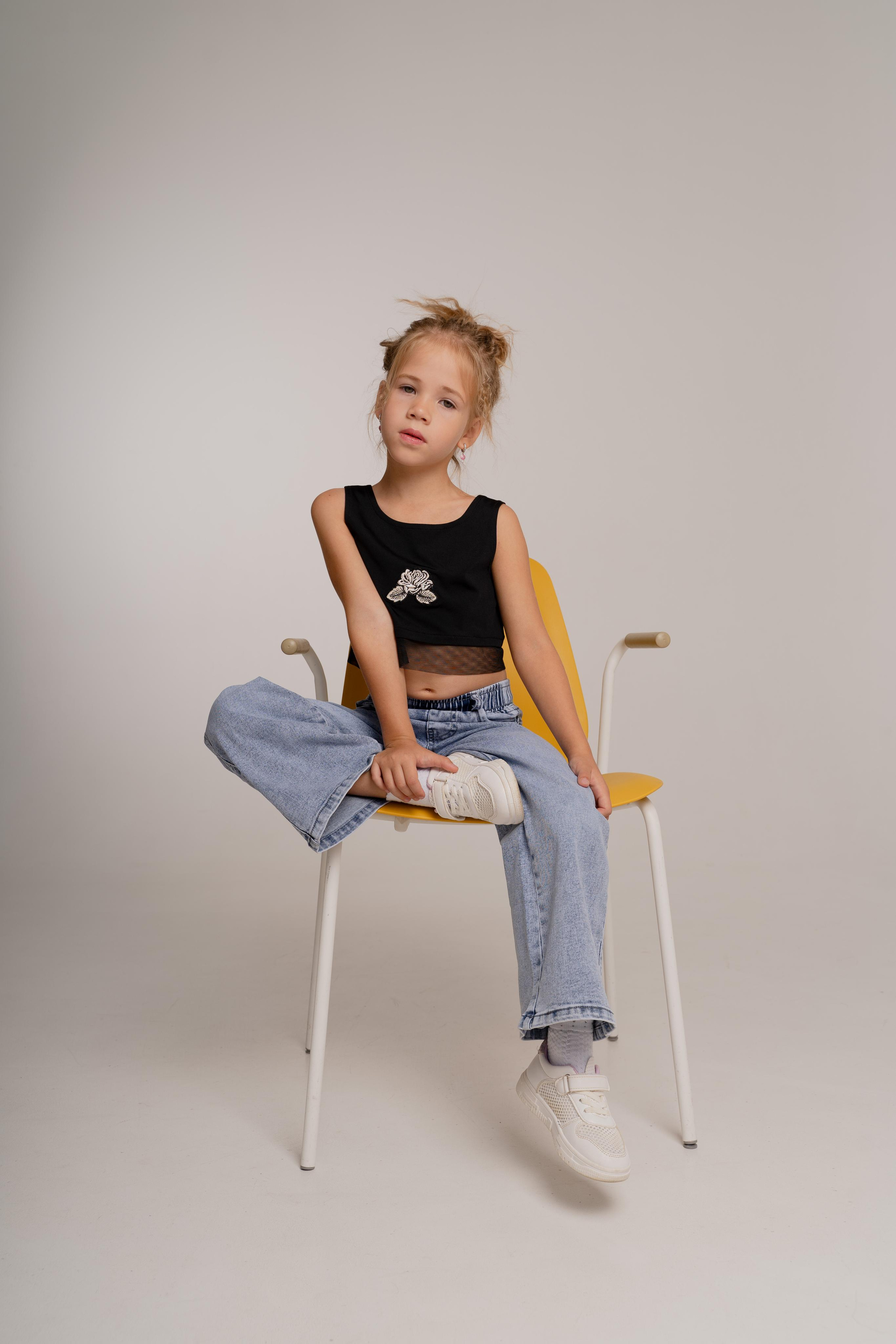 Кира. Арт-фотограф в Краснодаре