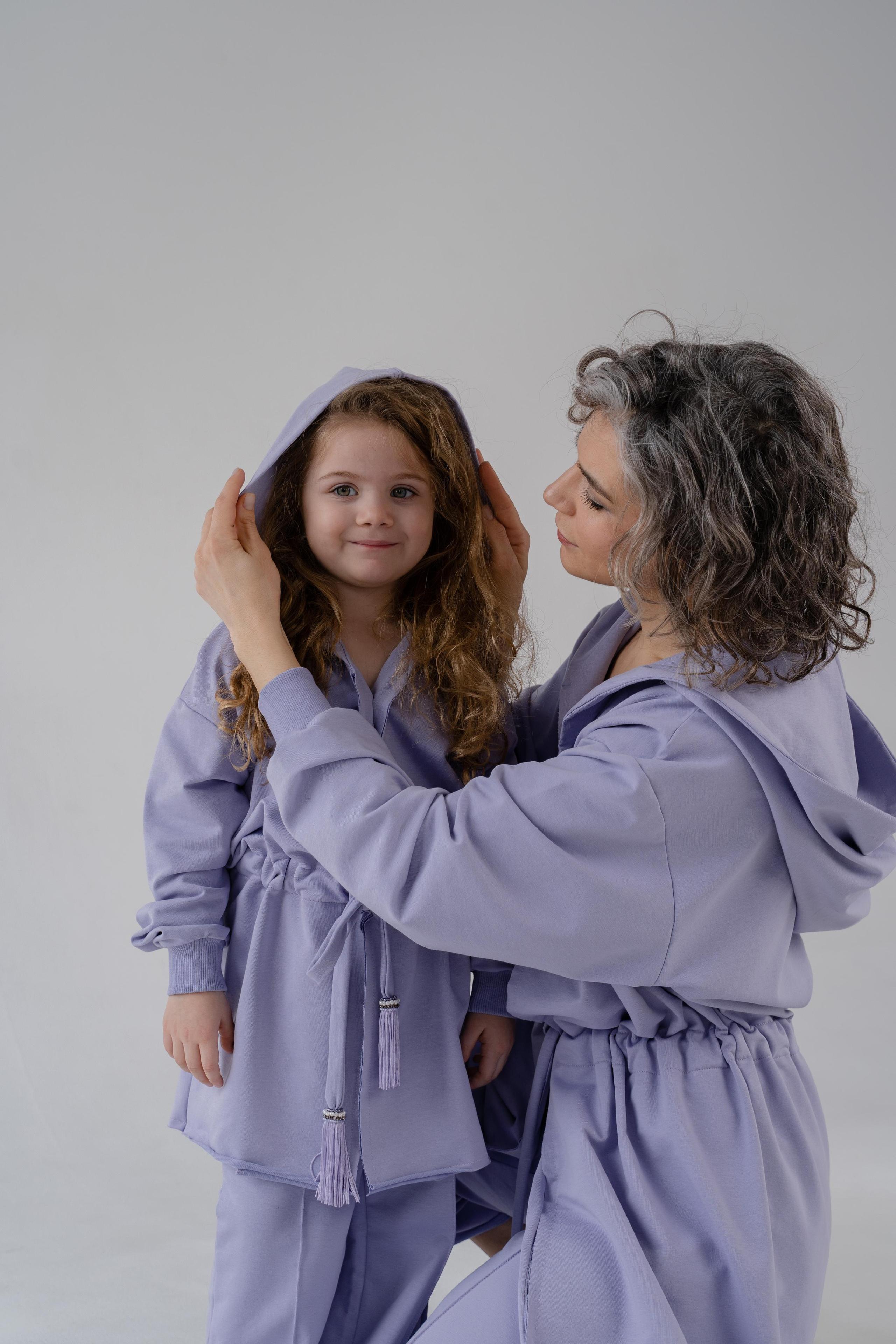 Детская дизайнерская одежда. Арт-фотограф в Краснодаре