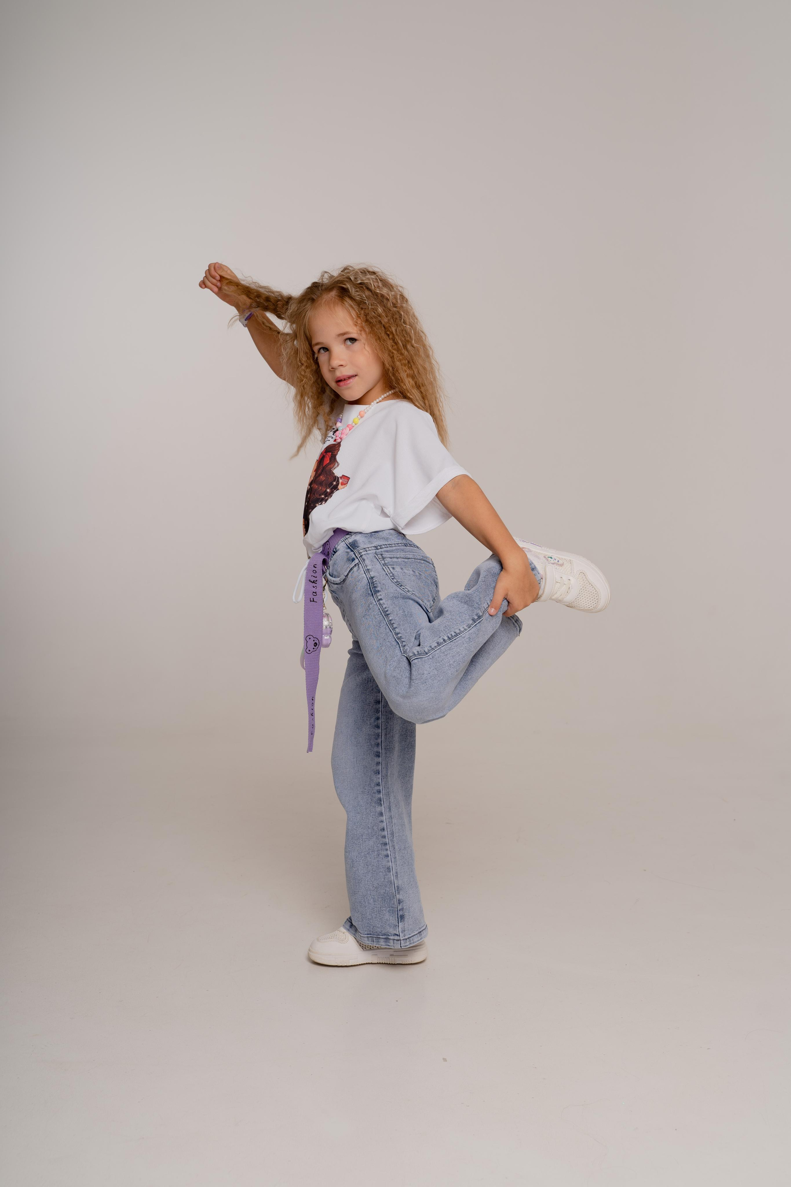 Кира. Арт-фотограф в Краснодаре