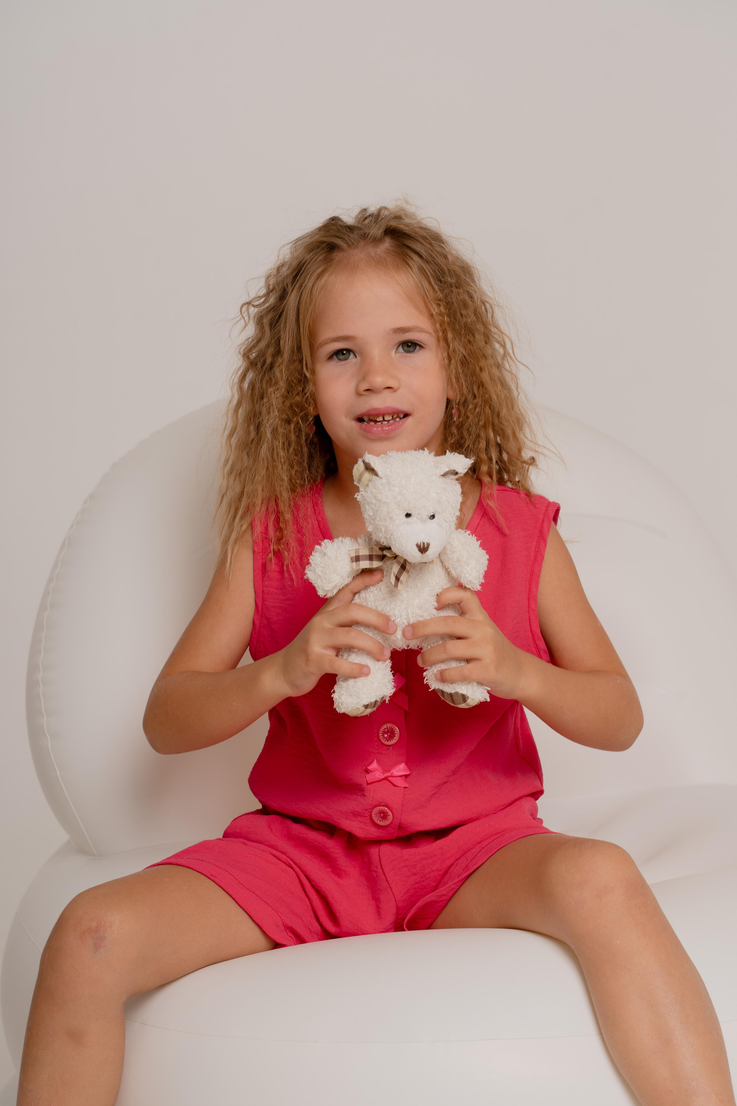 Кира. Арт-фотограф в Краснодаре