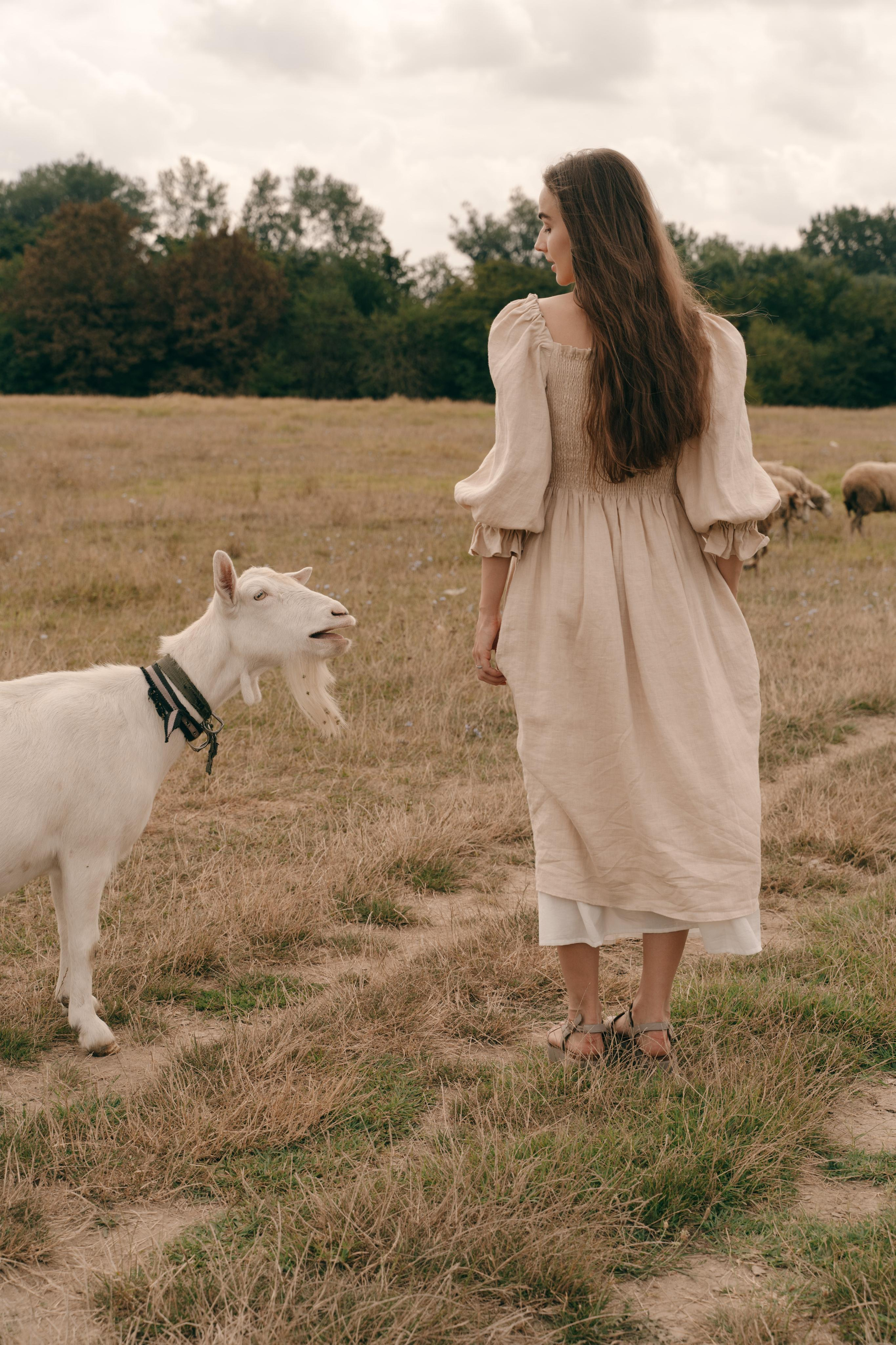 Выездная для «BURDOCK». Арт-фотограф в Краснодаре