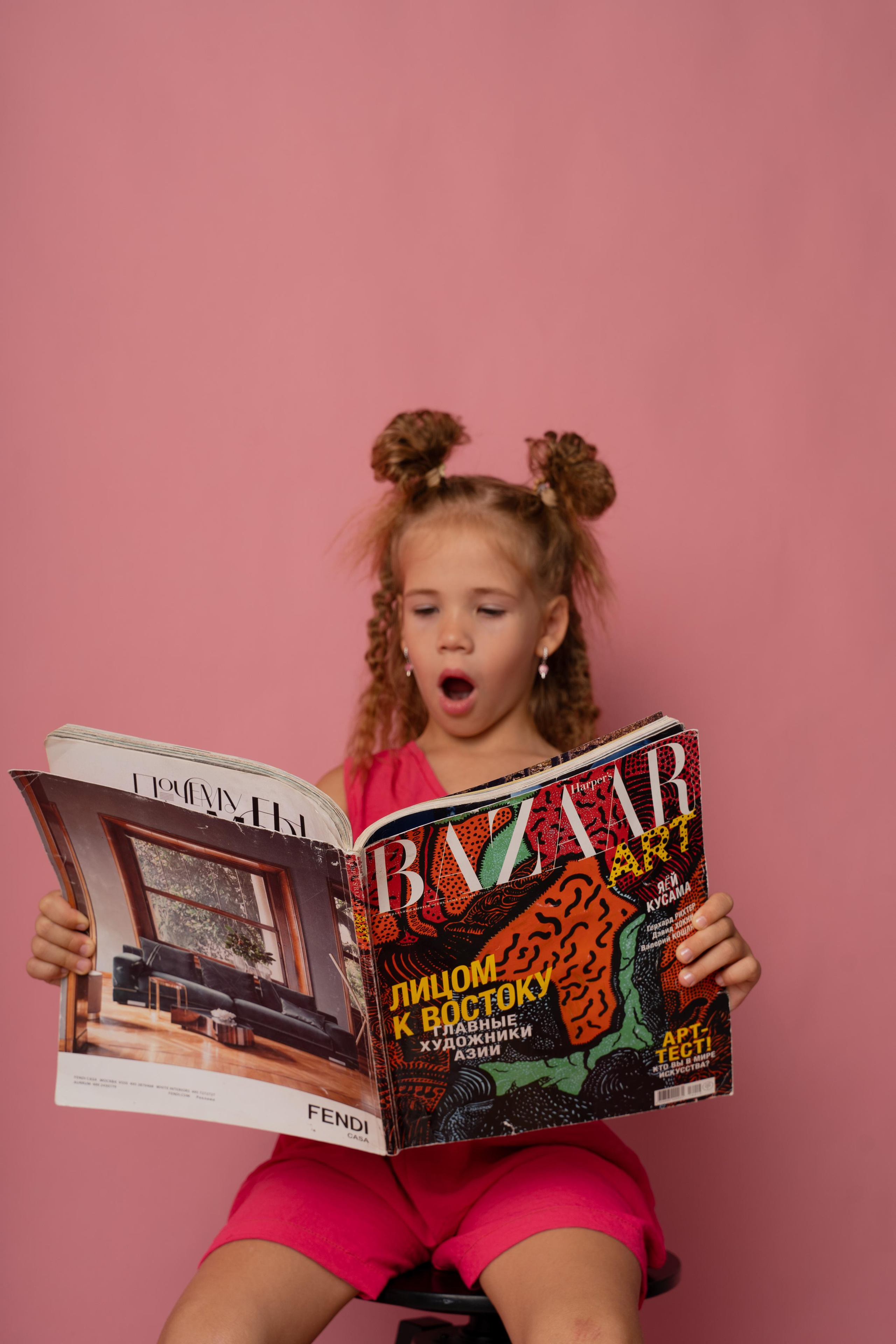 Кира. Арт-фотограф в Краснодаре