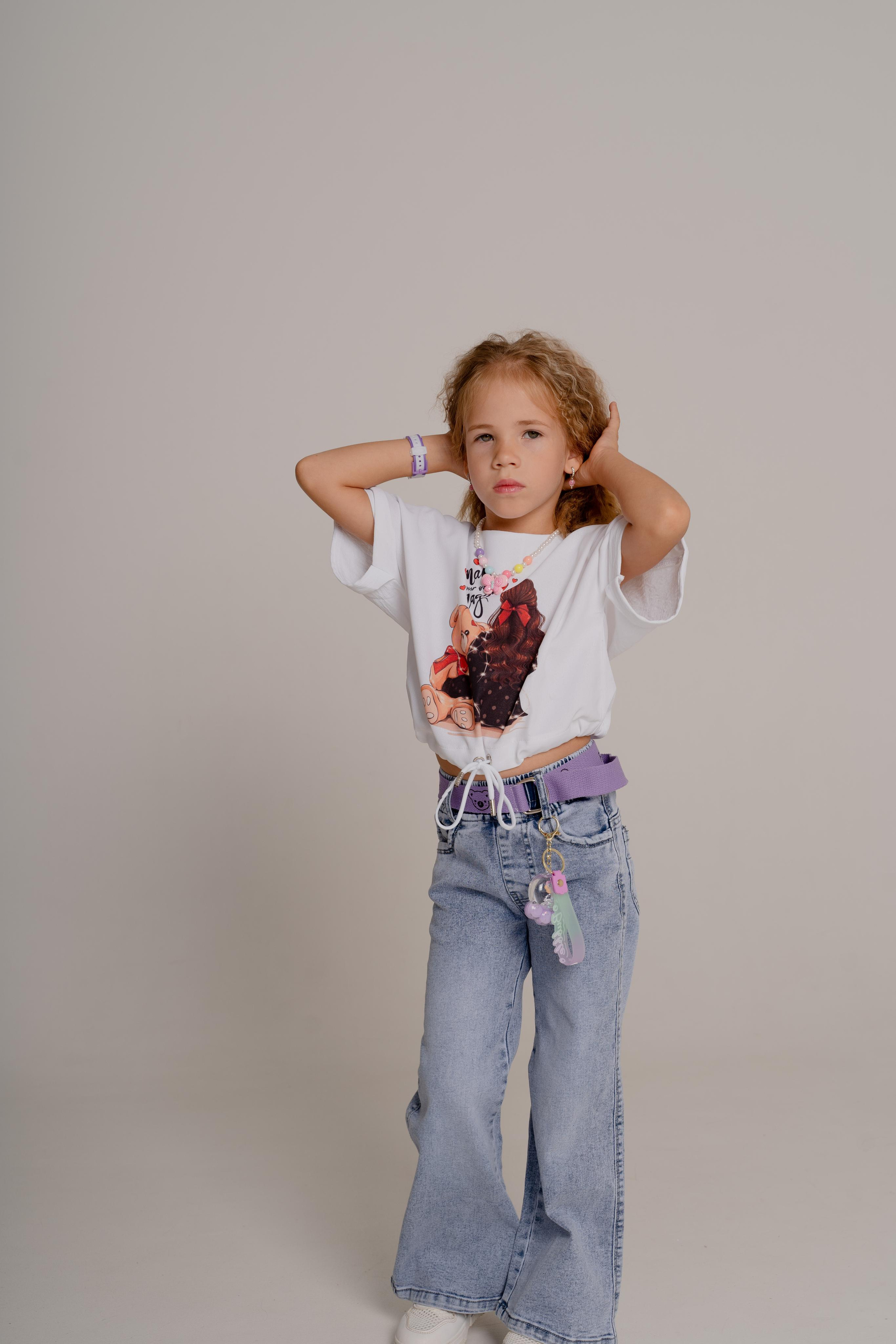 Кира. Арт-фотограф в Краснодаре