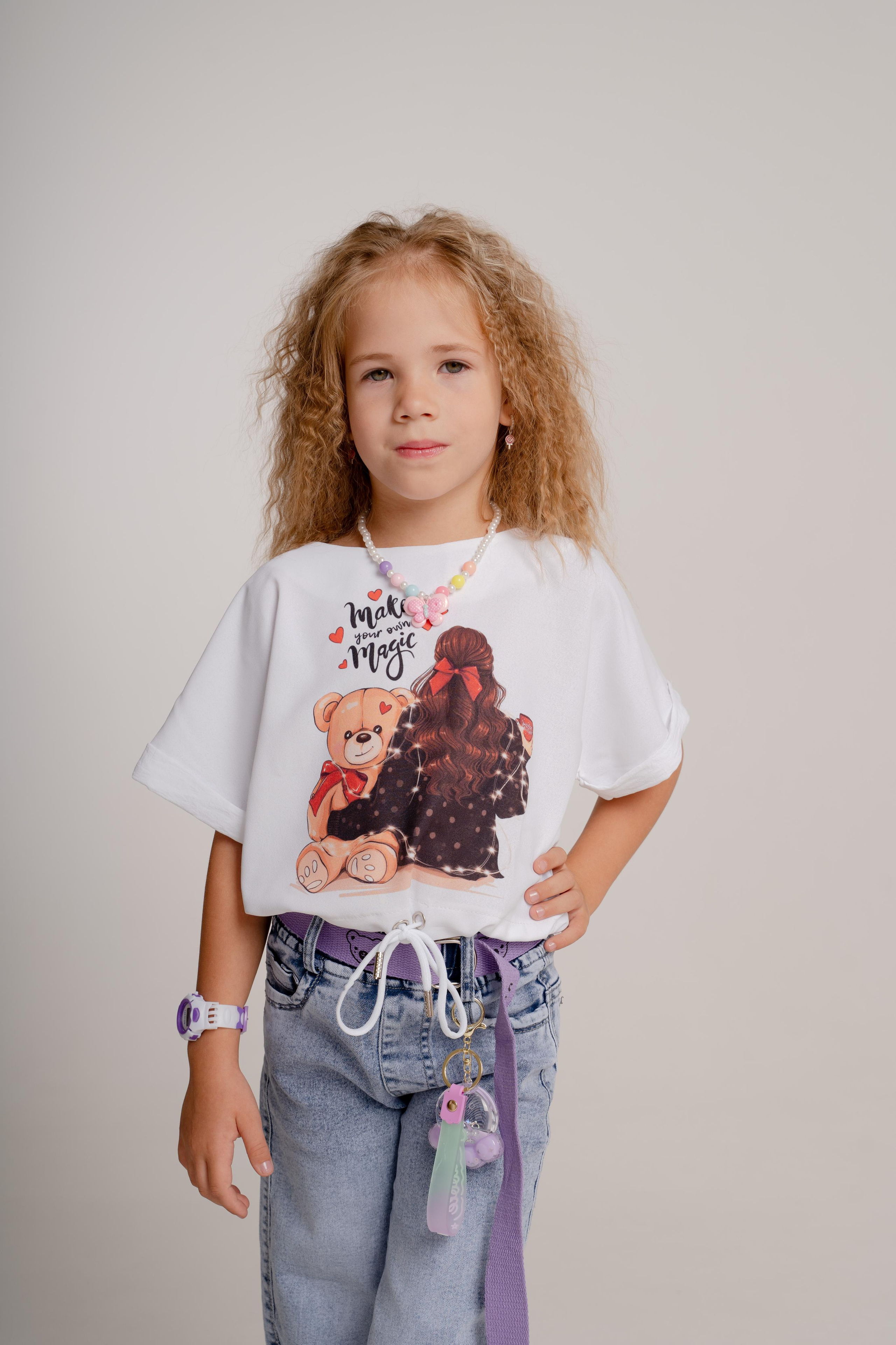 Кира. Арт-фотограф в Краснодаре