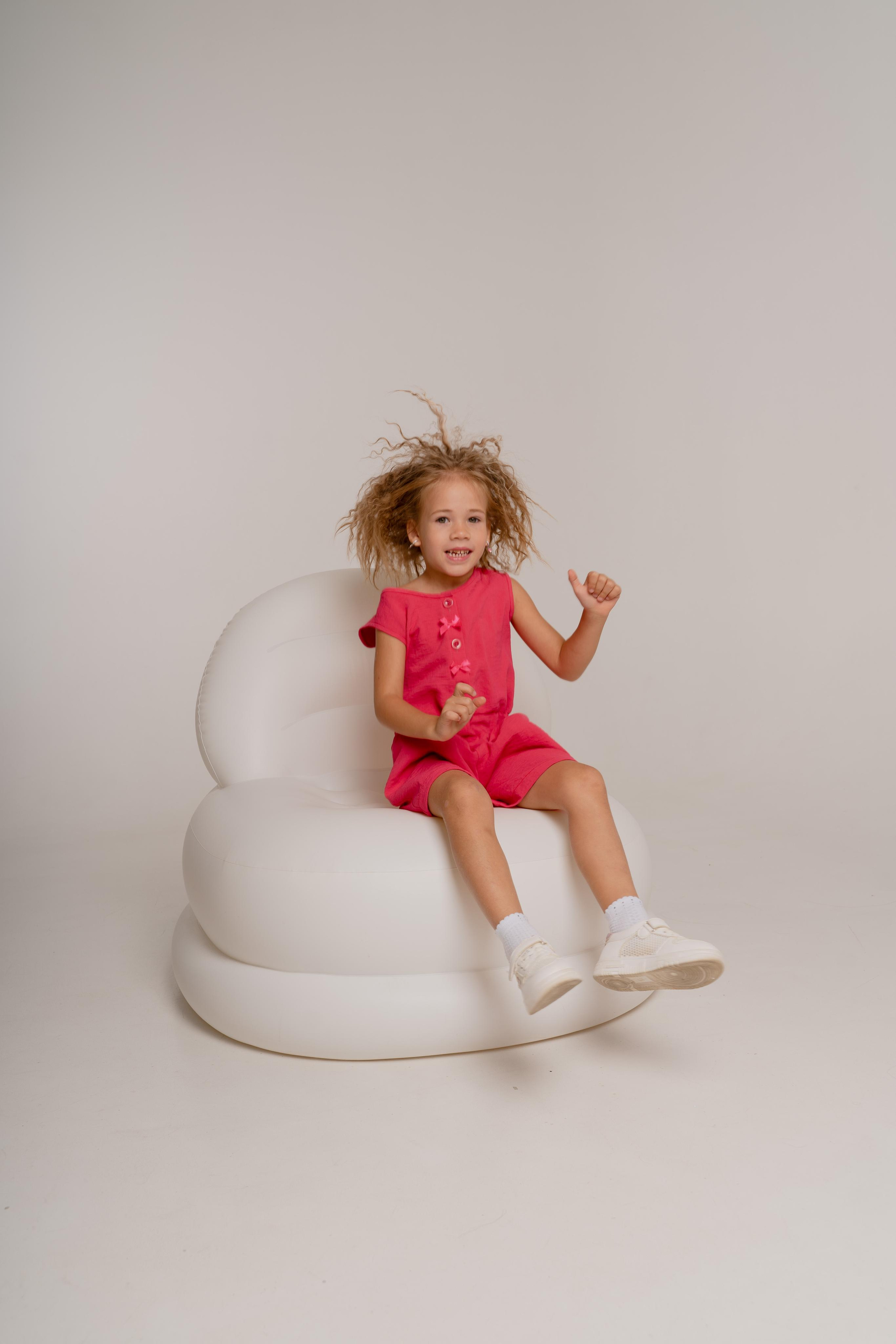 Кира. Арт-фотограф в Краснодаре