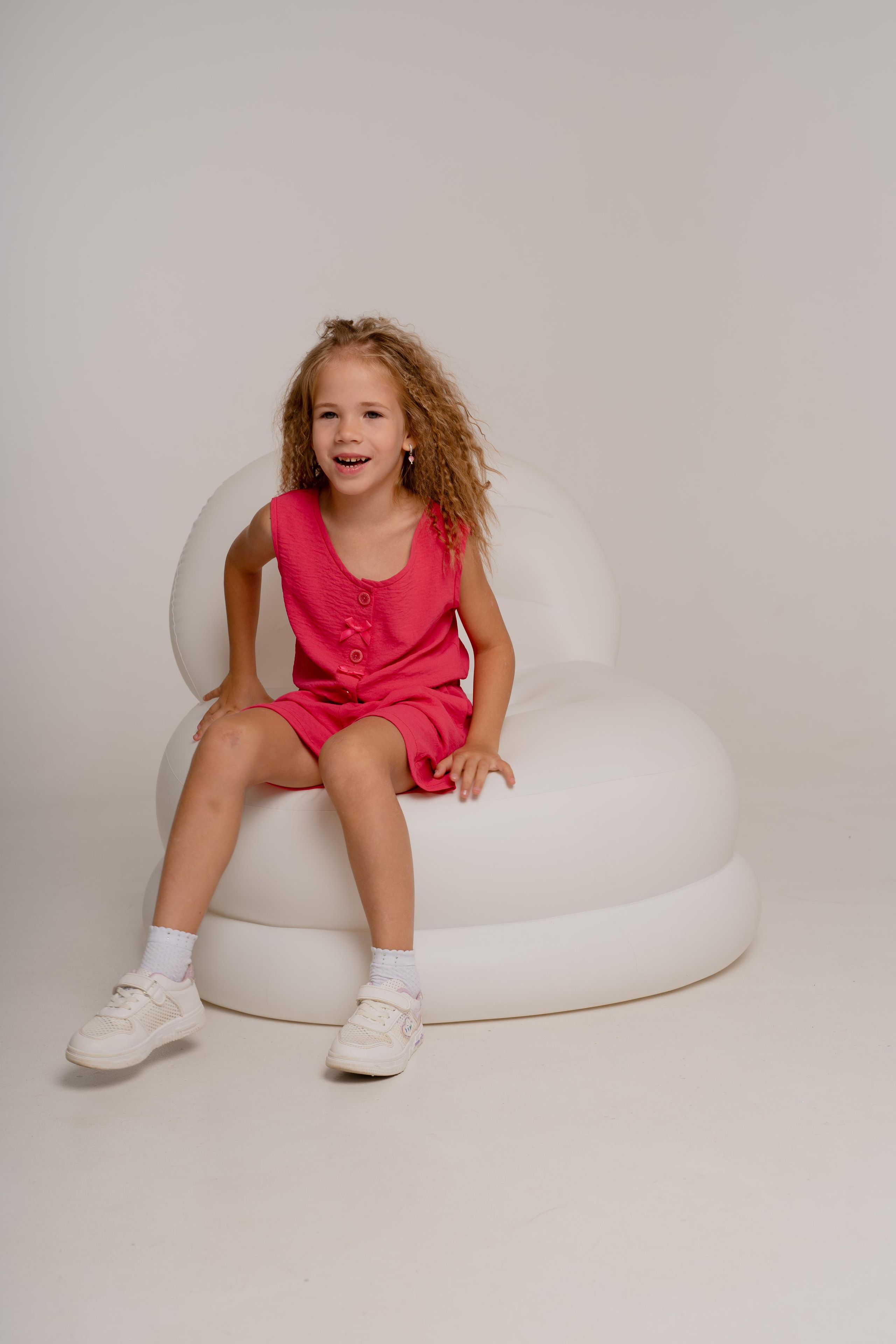 Кира. Арт-фотограф в Краснодаре