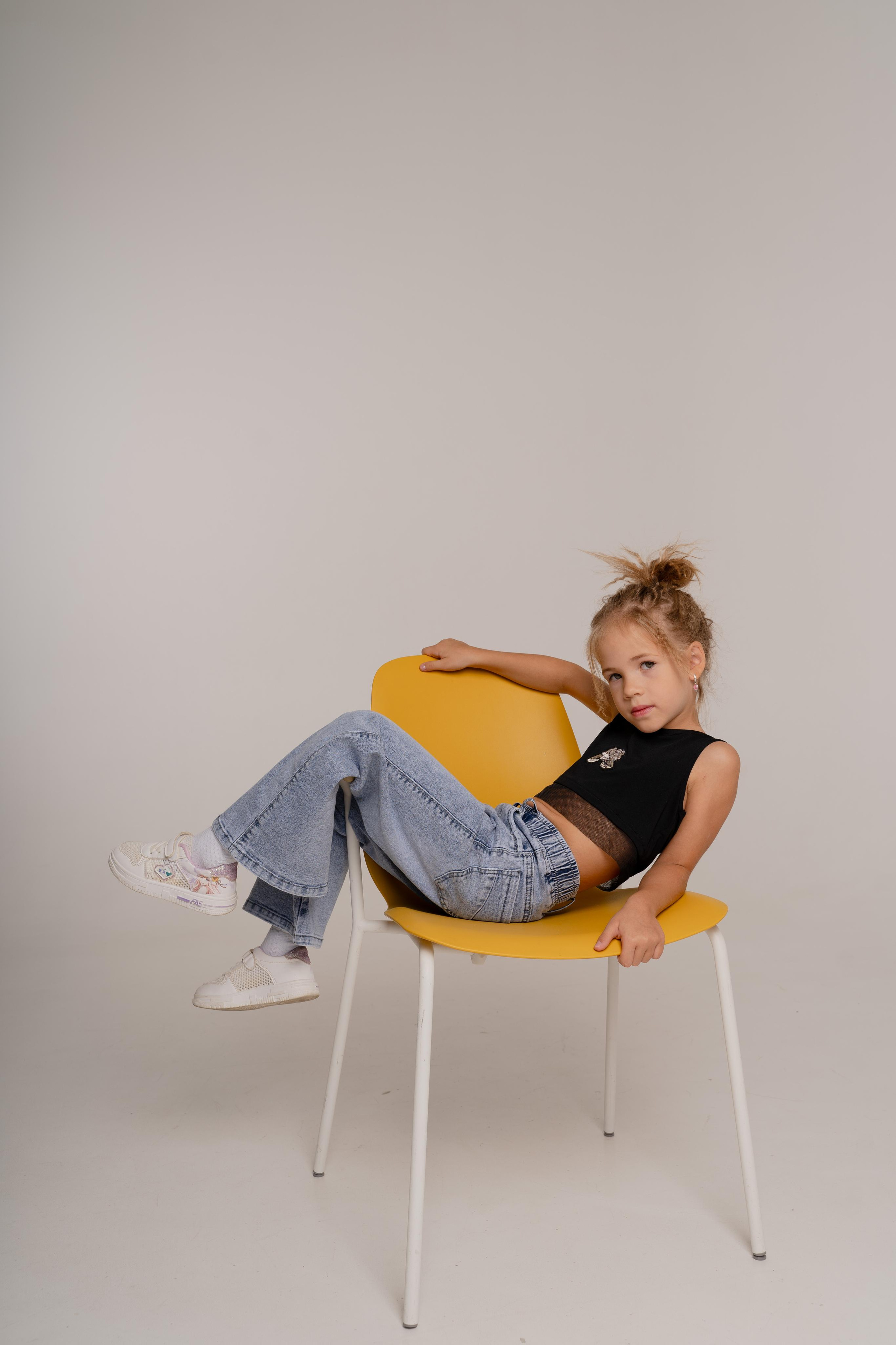 Кира. Арт-фотограф в Краснодаре