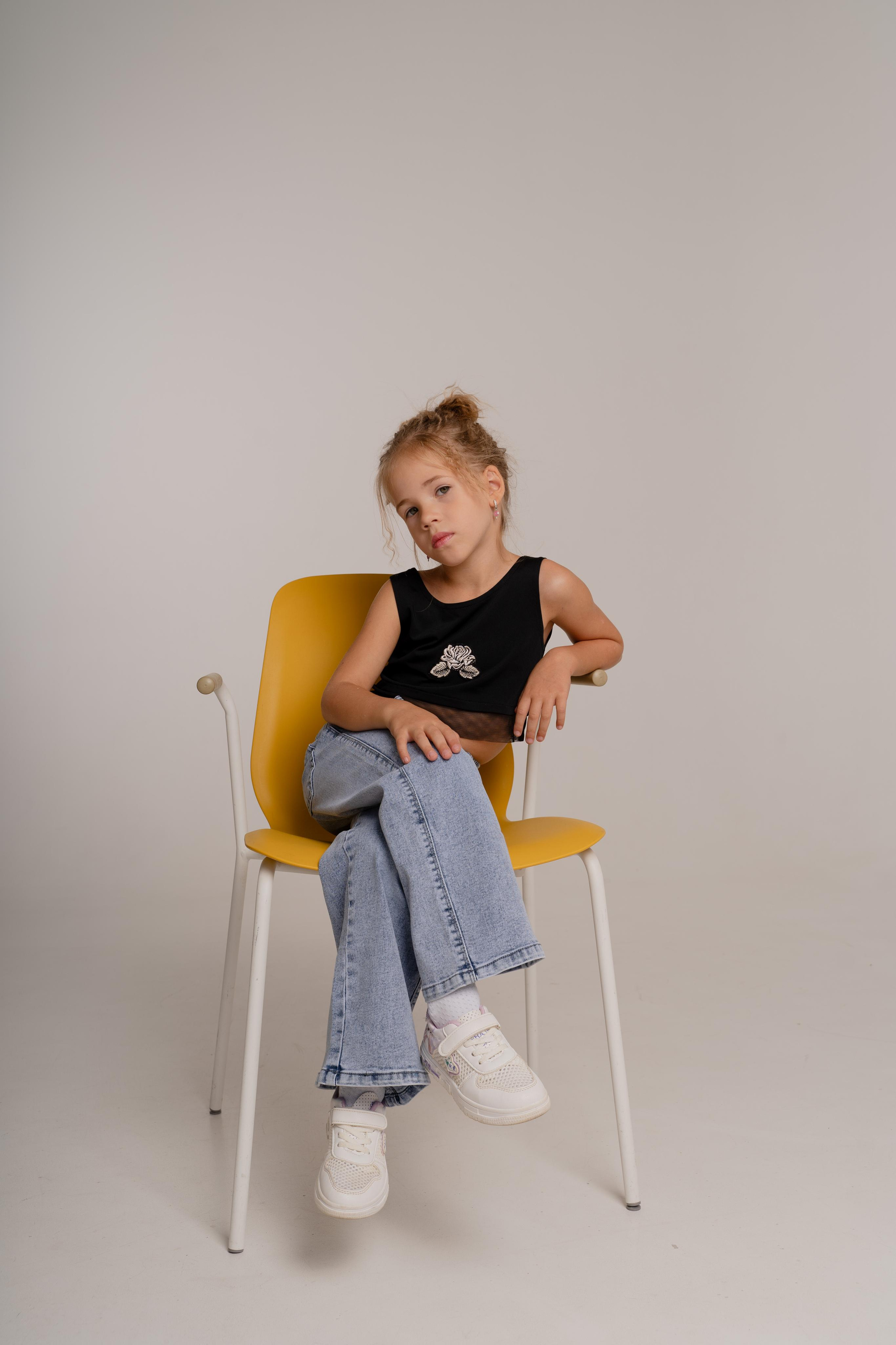 Кира. Арт-фотограф в Краснодаре