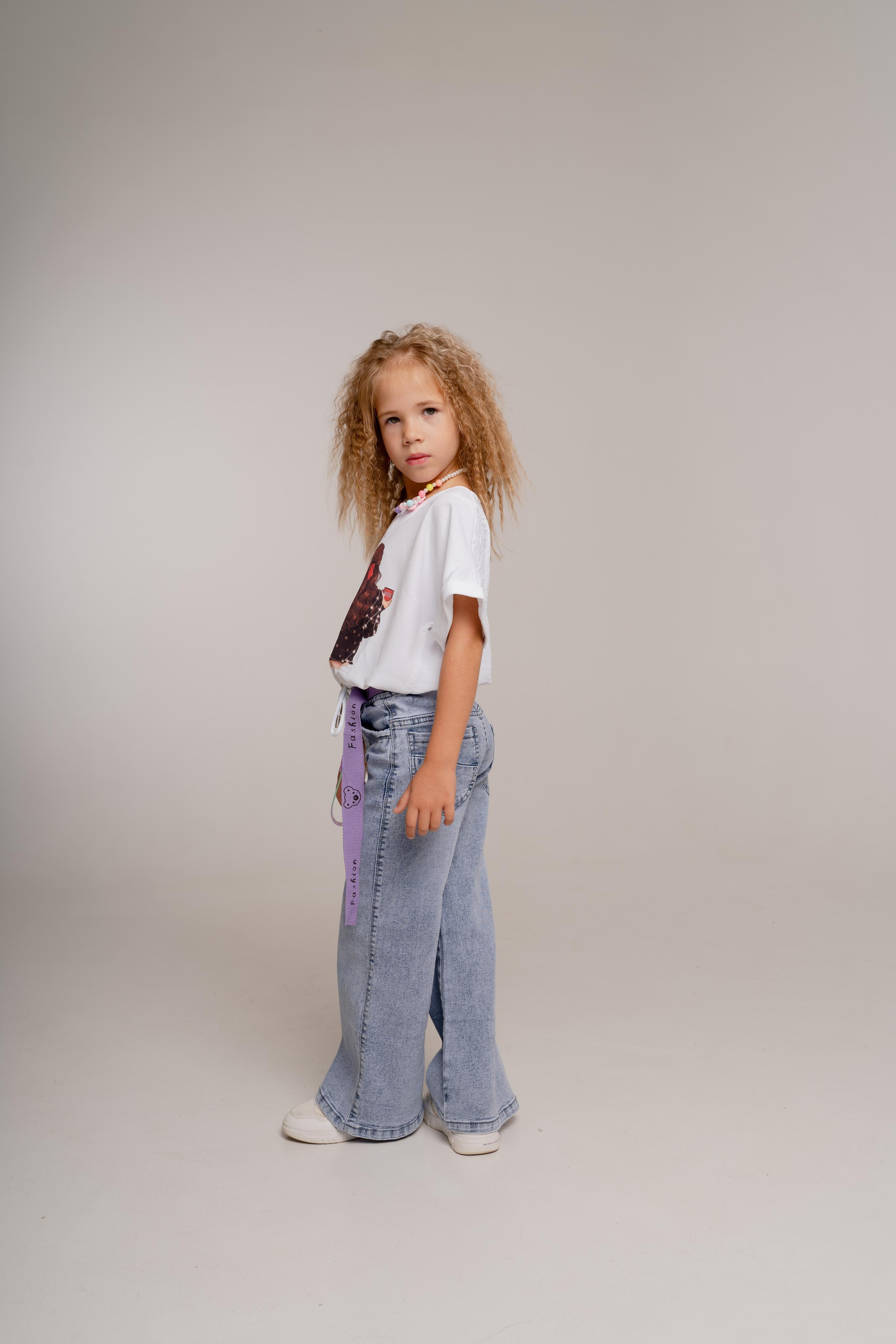 Кира. Арт-фотограф в Краснодаре