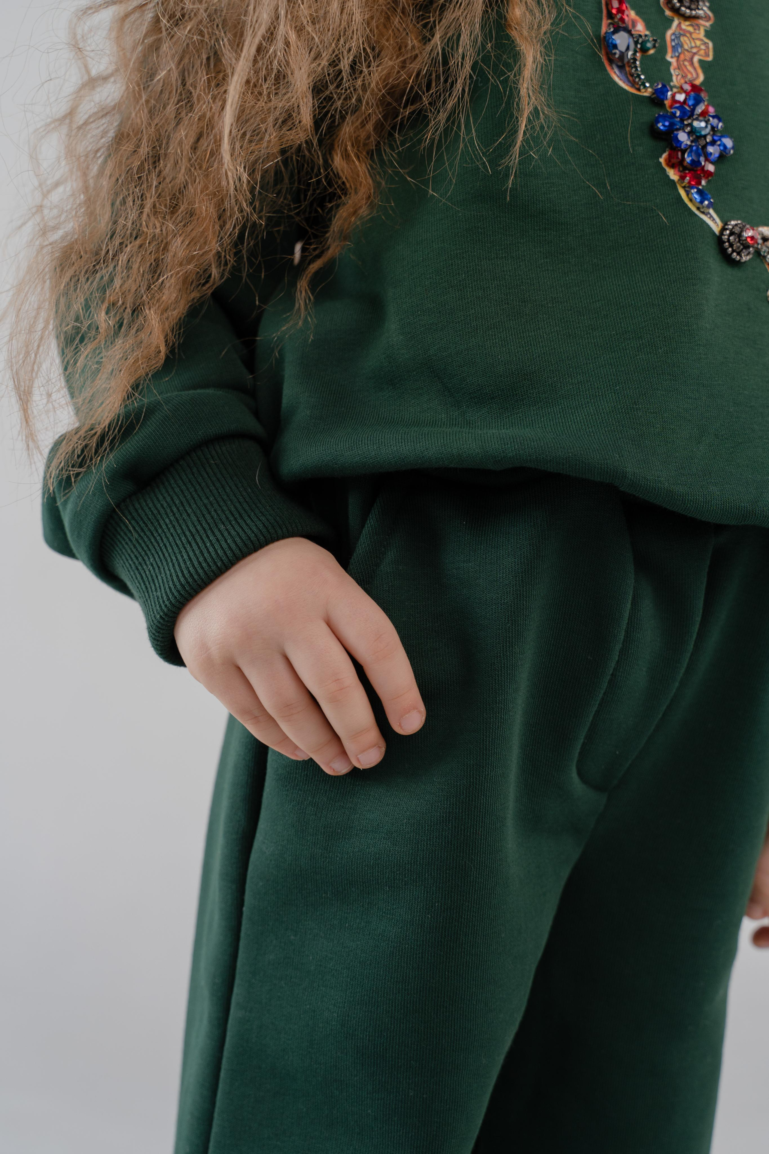 Детская дизайнерская одежда. Арт-фотограф в Краснодаре