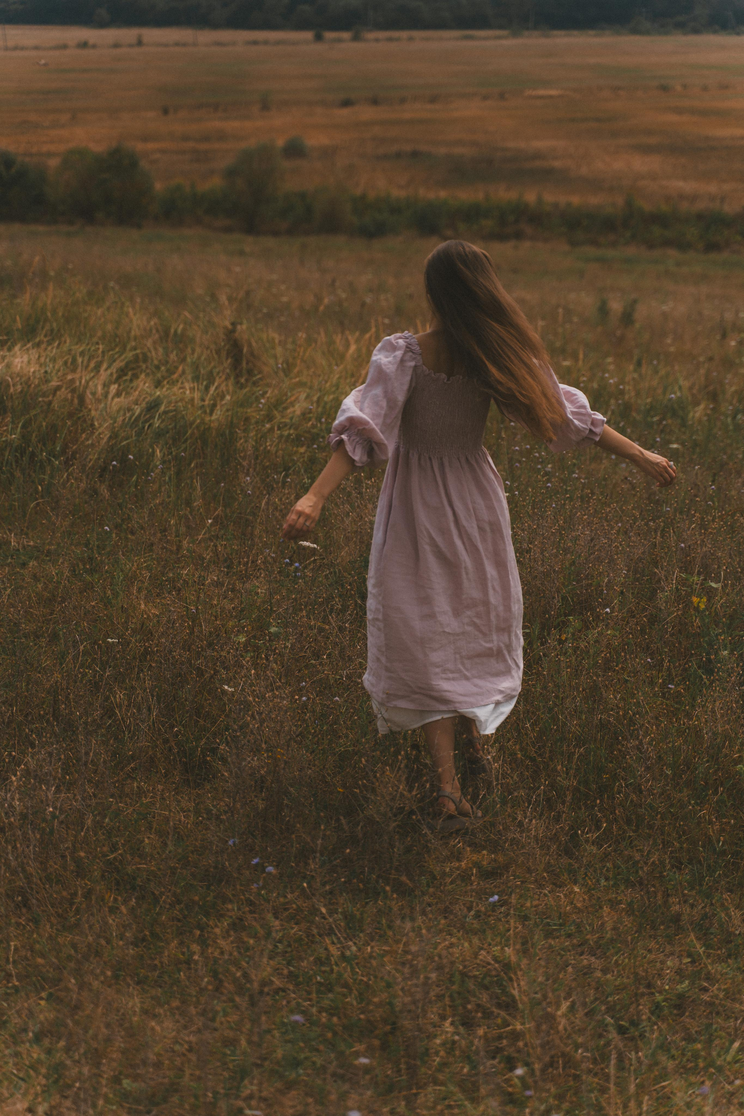 Выездная для «BURDOCK». Арт-фотограф в Краснодаре