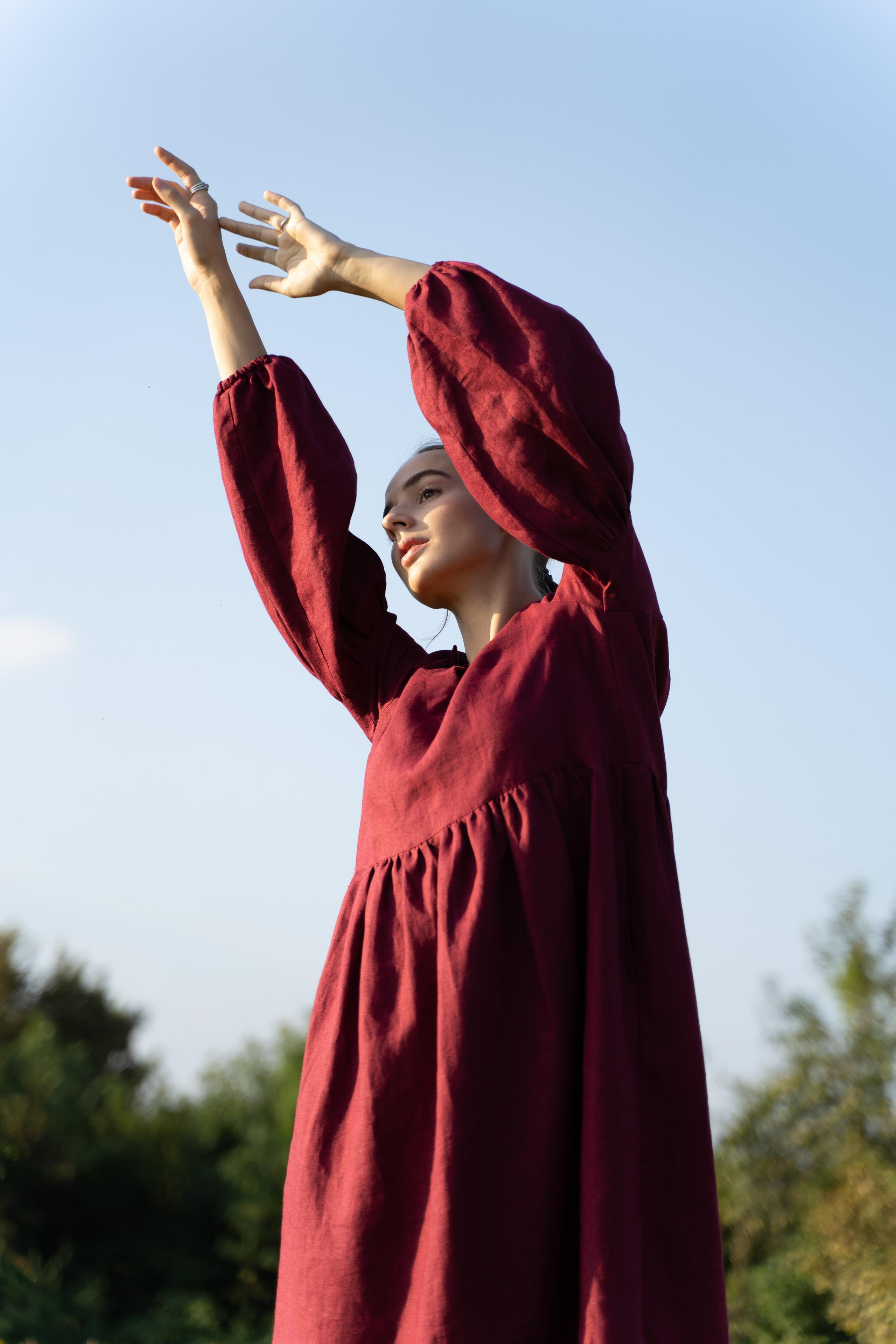 Выездная для «BURDOCK». Арт-фотограф в Краснодаре