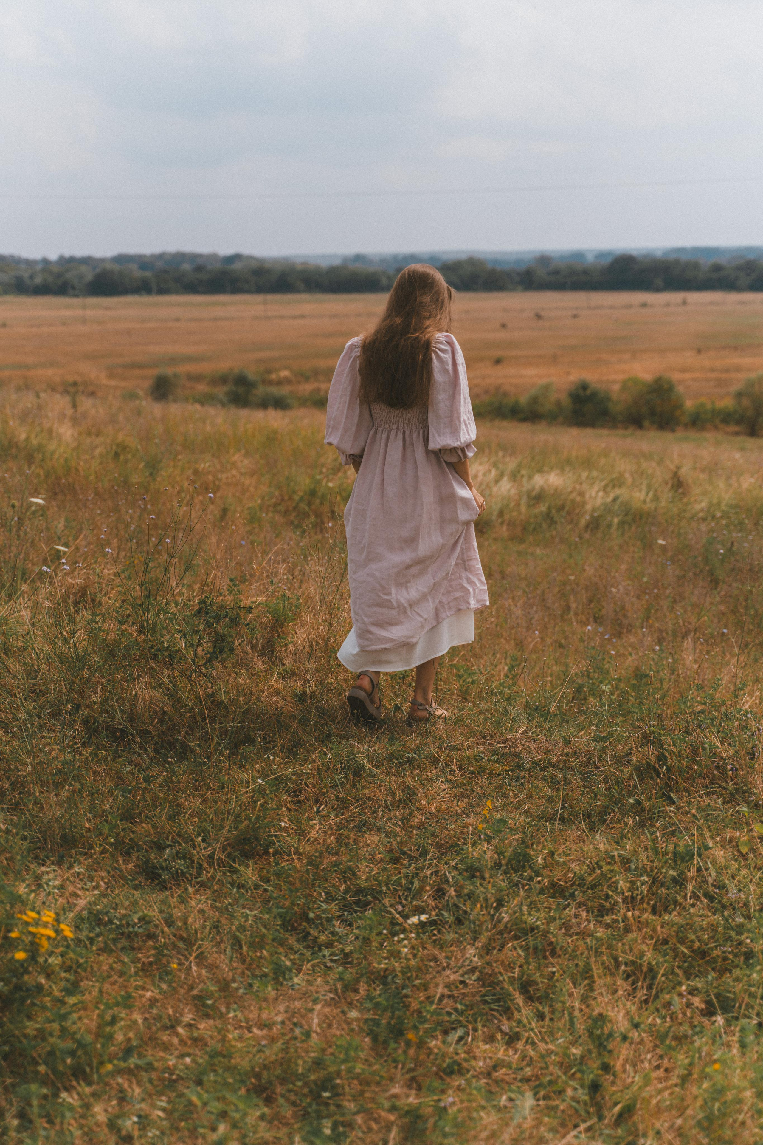 Выездная для «BURDOCK». Арт-фотограф в Краснодаре