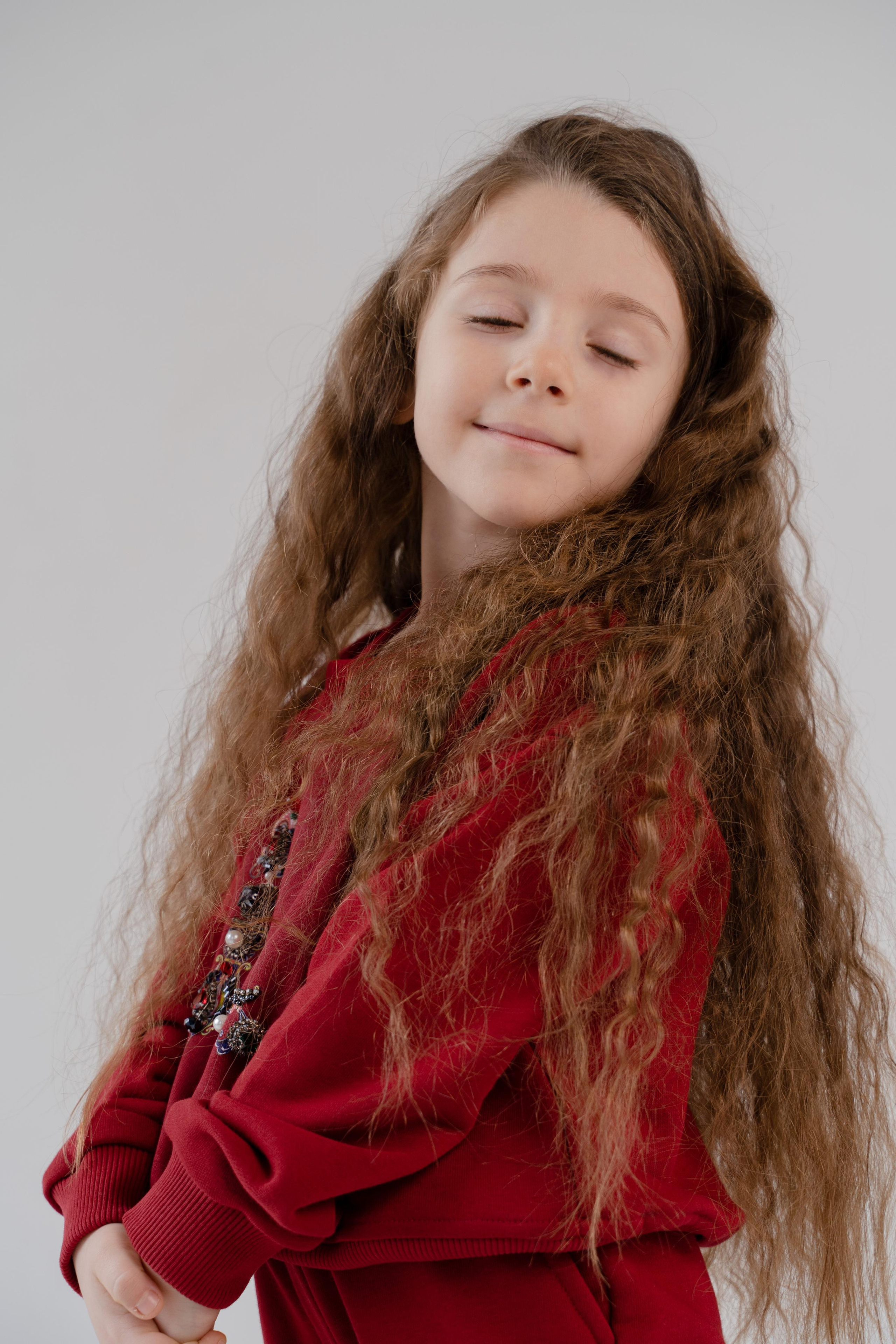 Детская дизайнерская одежда. Арт-фотограф в Краснодаре