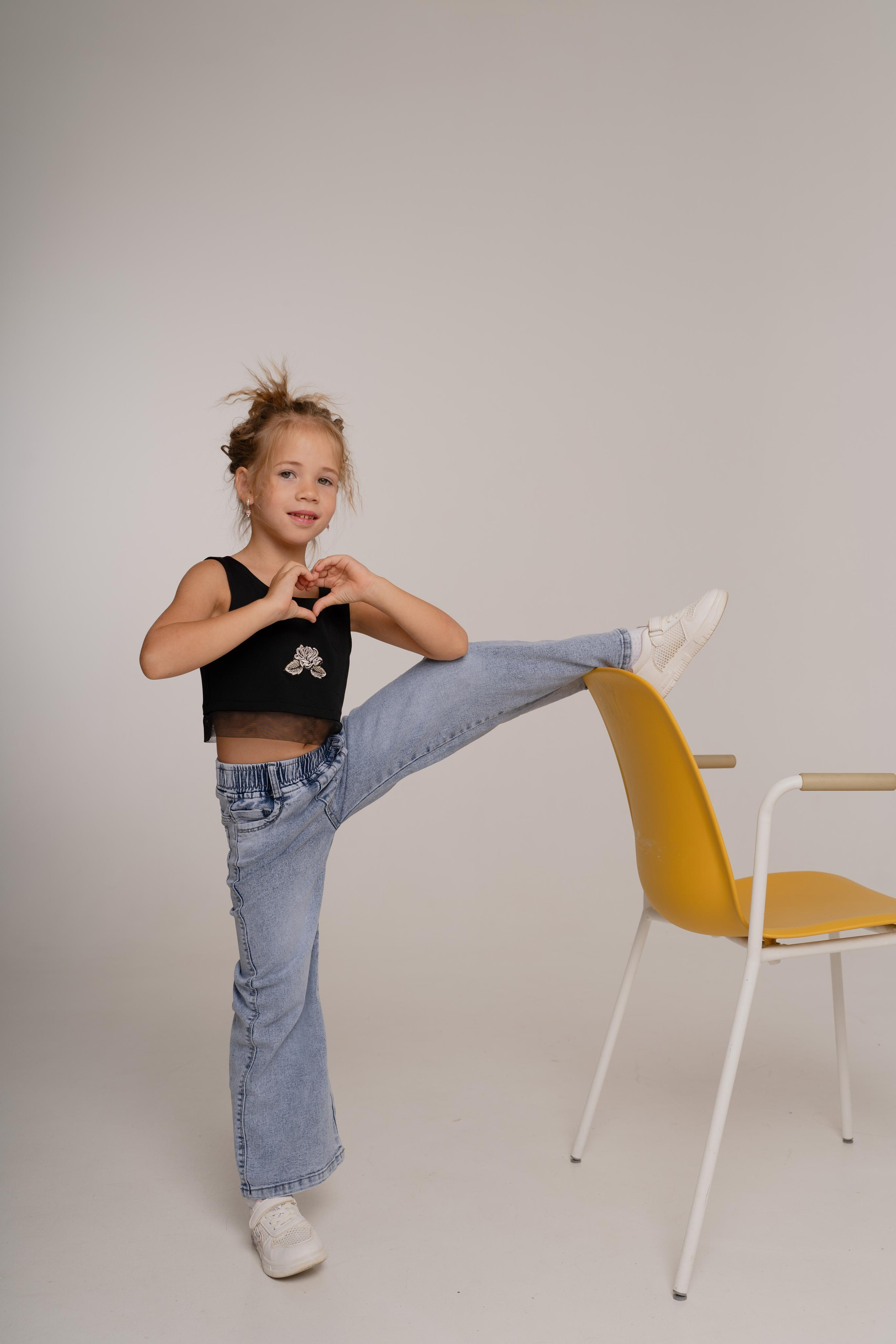 Кира. Арт-фотограф в Краснодаре