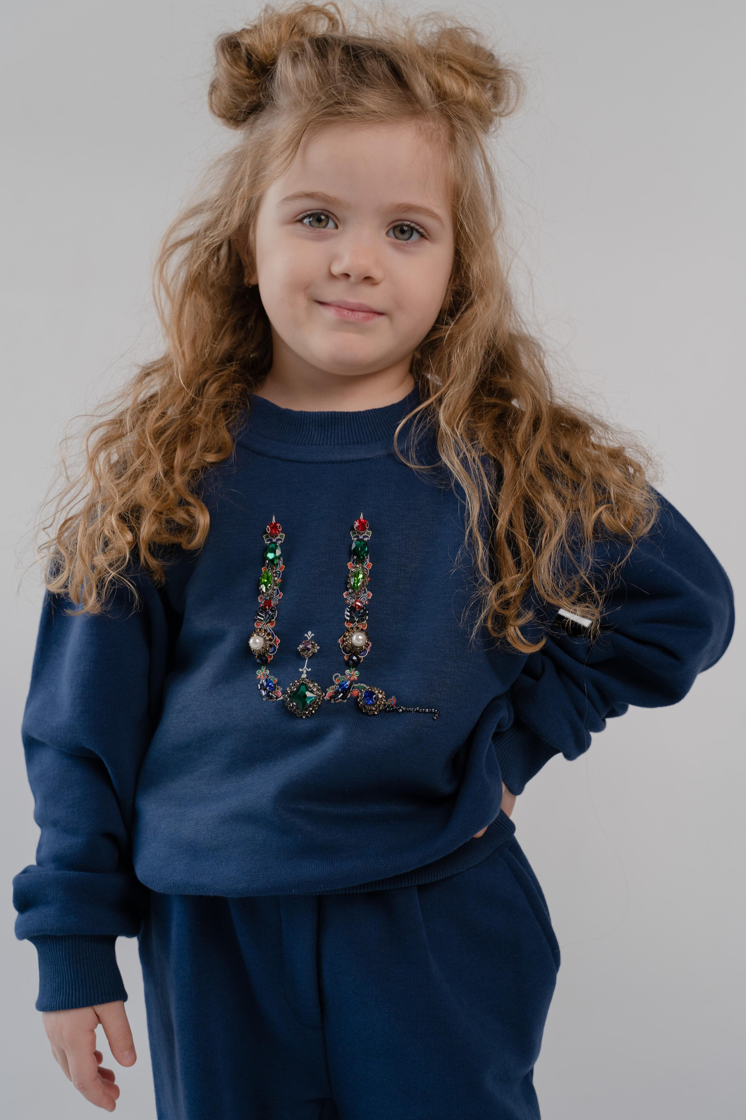 Детская дизайнерская одежда. Арт-фотограф в Краснодаре