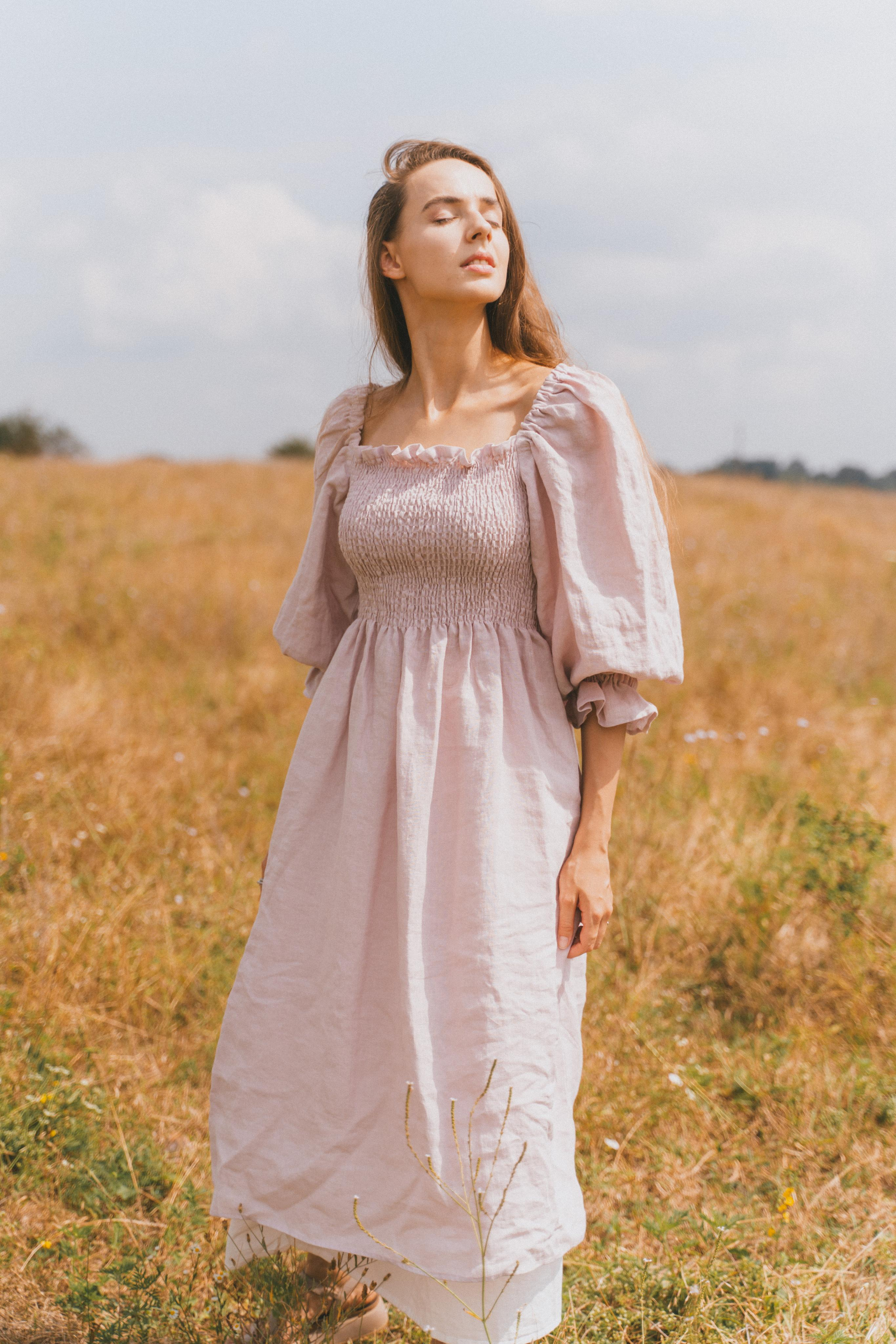 Выездная для «BURDOCK». Арт-фотограф в Краснодаре