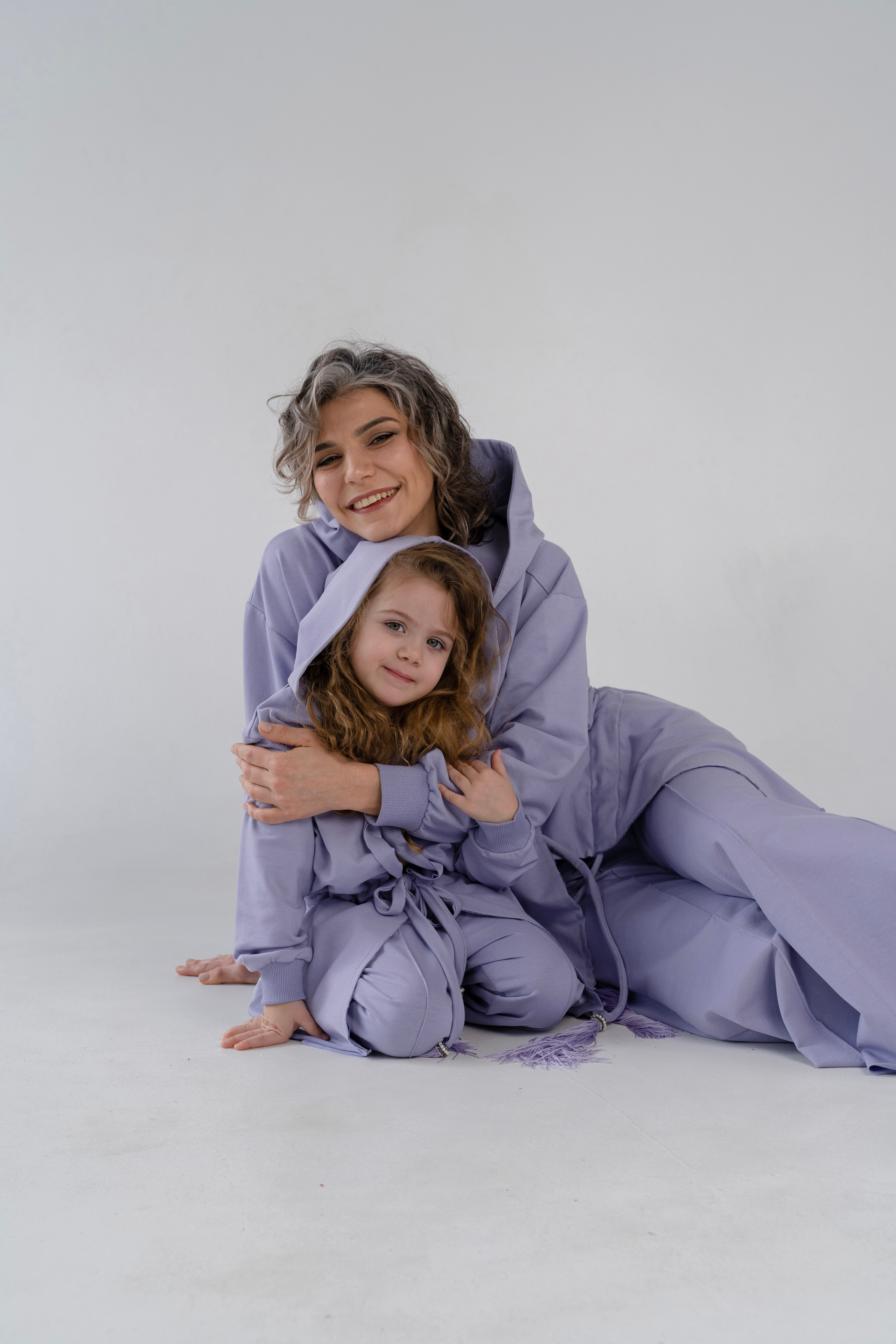 Детская дизайнерская одежда. Арт-фотограф в Краснодаре