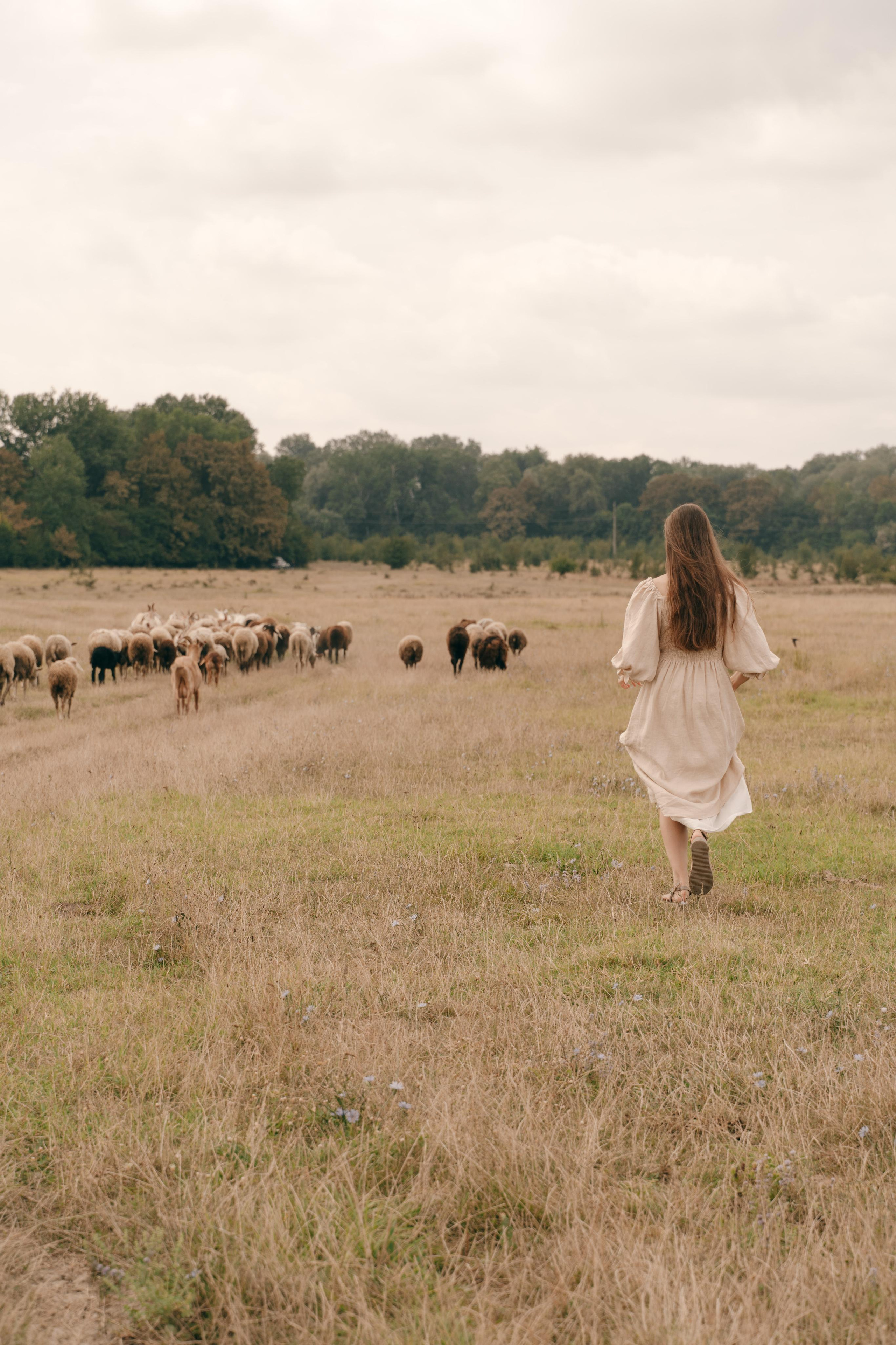Выездная для «BURDOCK». Арт-фотограф в Краснодаре