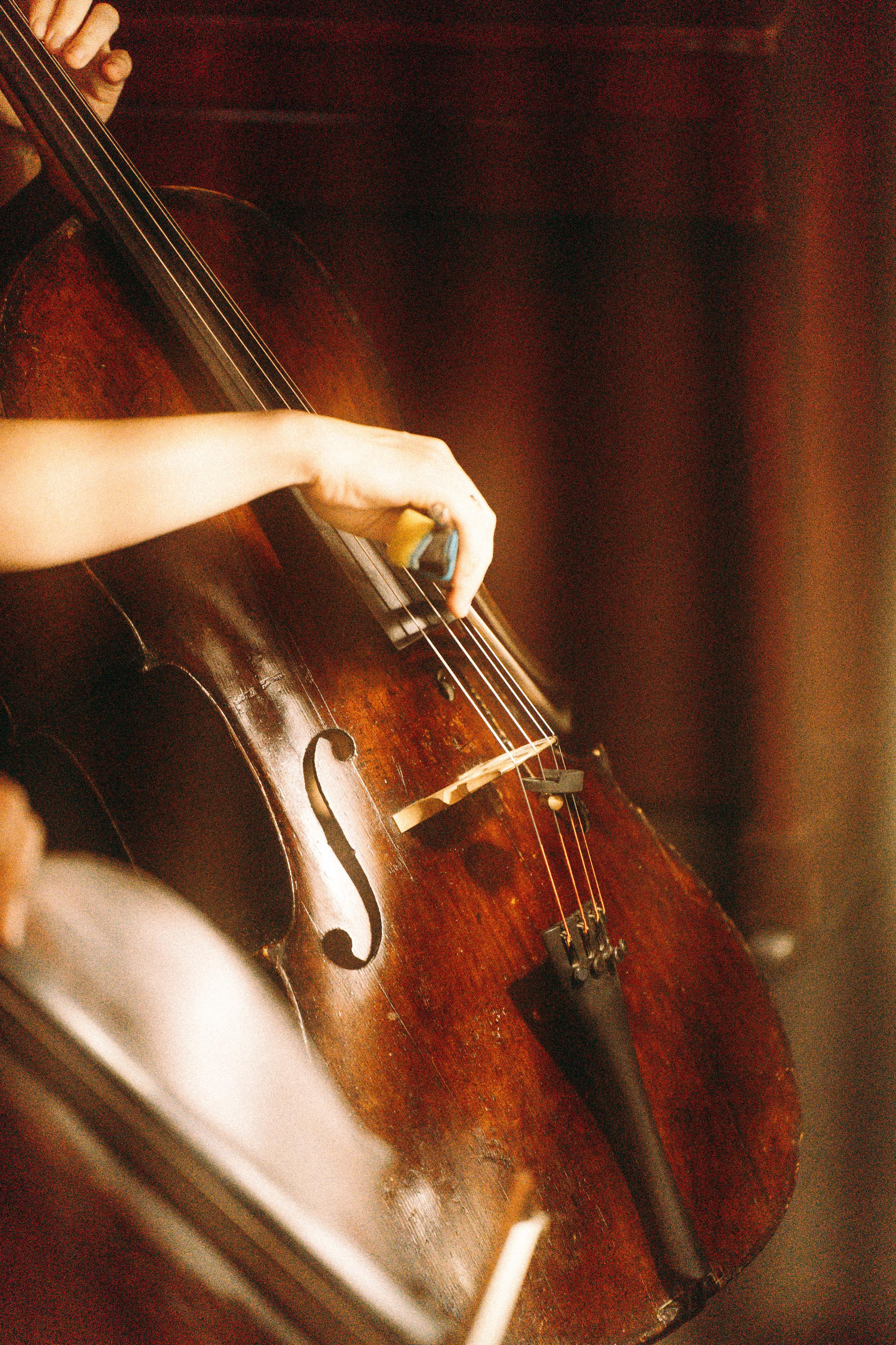 Балет «Щелкунчик». Арт-фотограф в Краснодаре