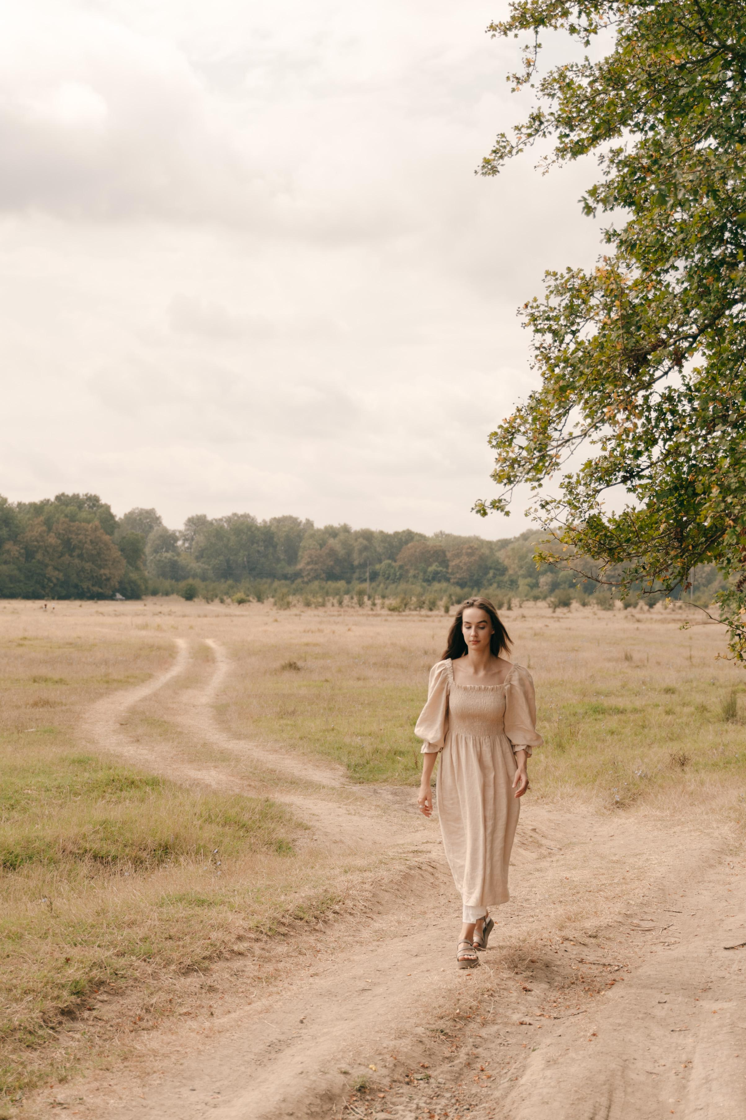 Выездная для «BURDOCK». Арт-фотограф в Краснодаре